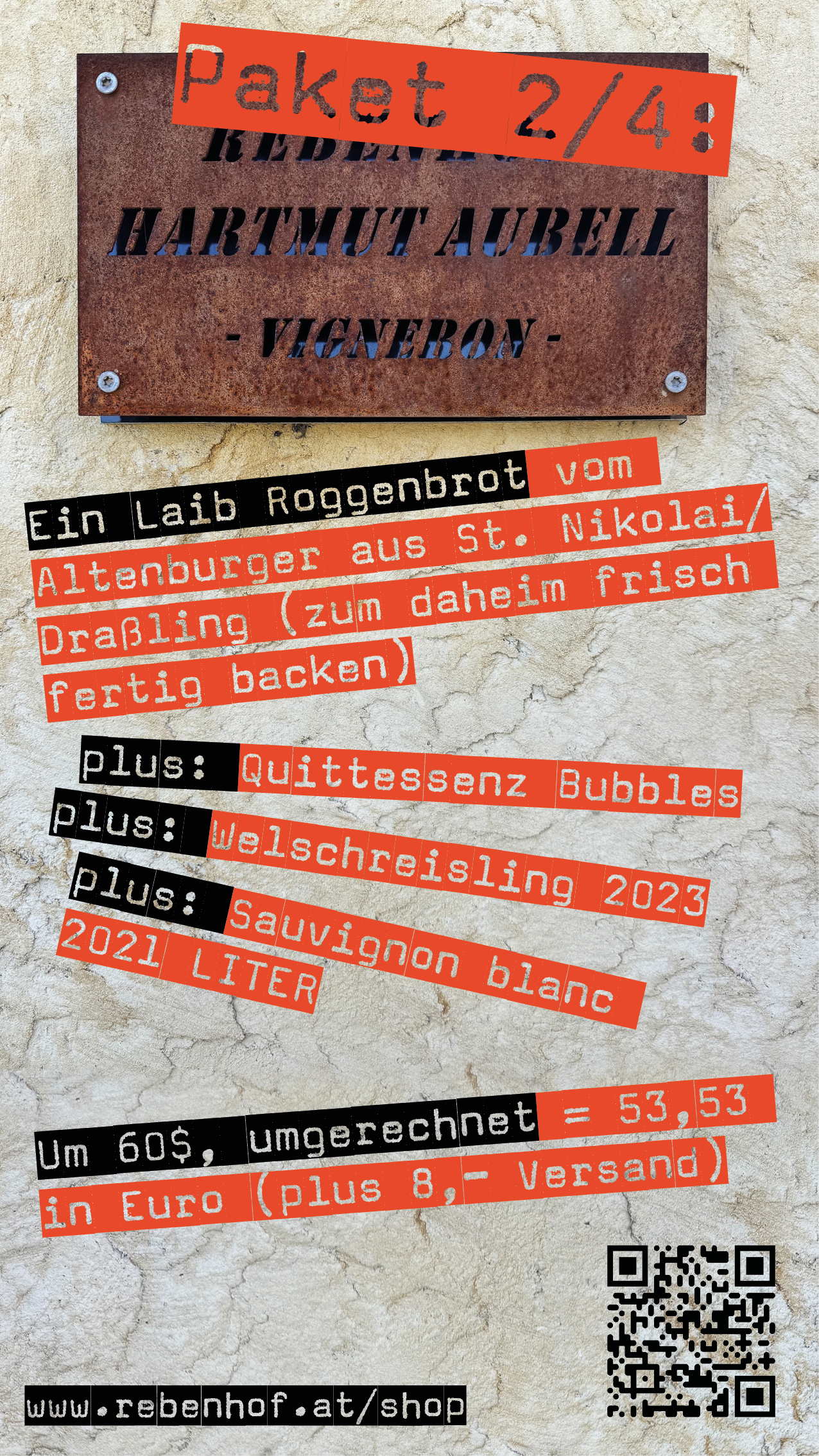 261005_rebenhof_60 dollar_post_004.png