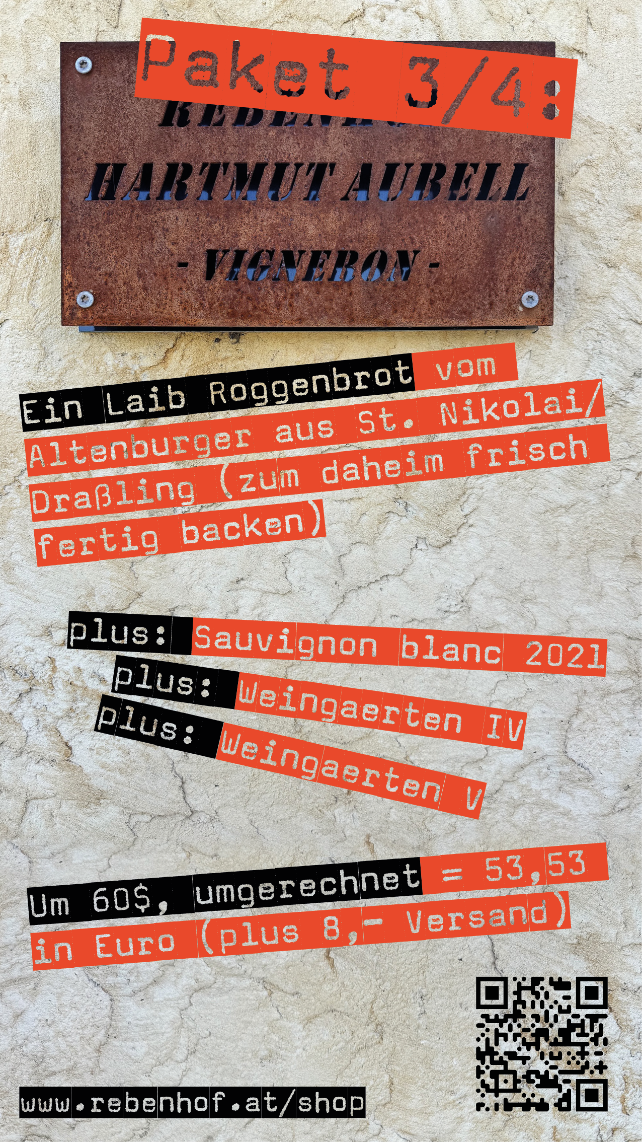 261005_rebenhof_60 dollar_post_005.png