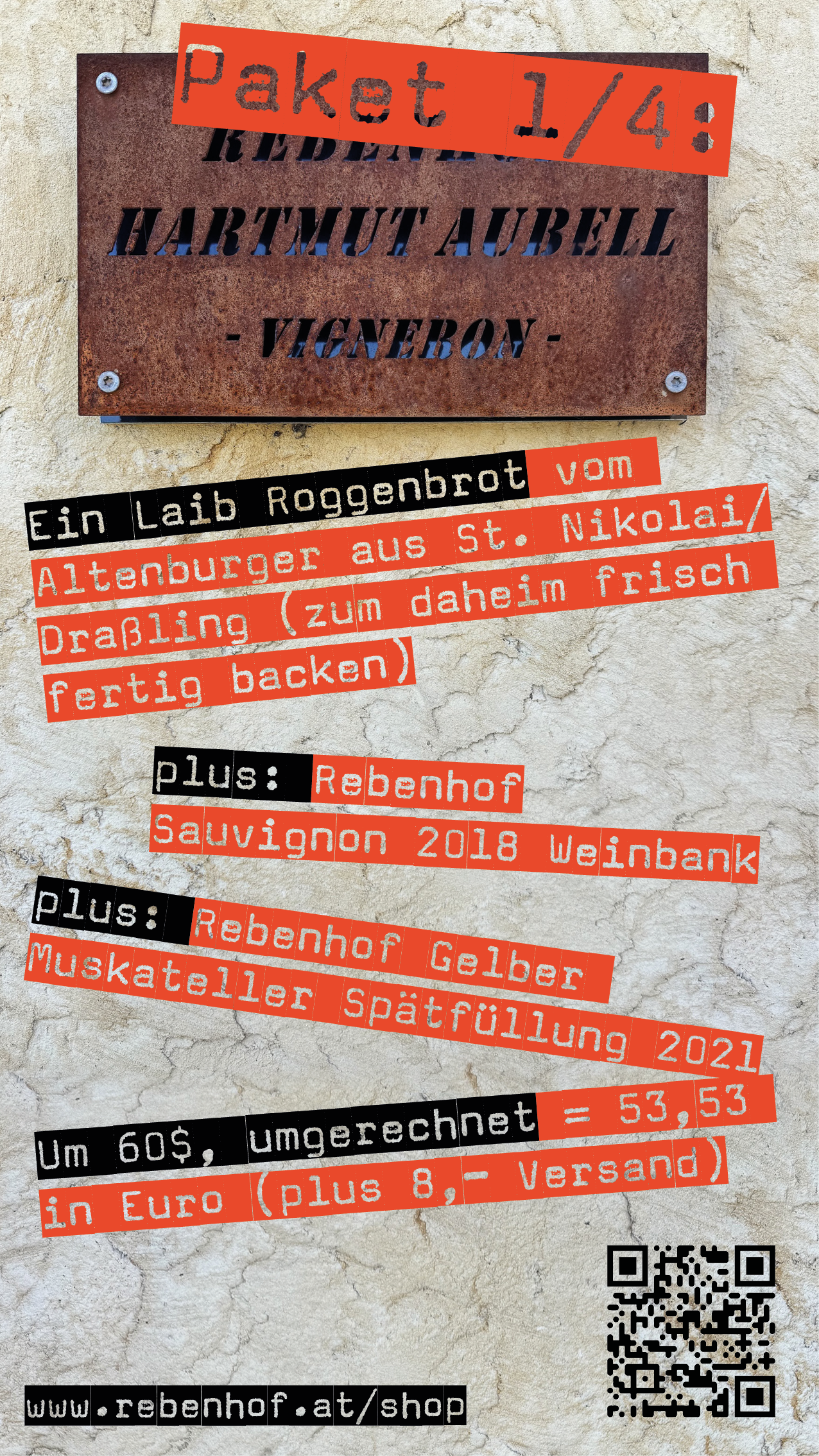 261005_rebenhof_60 dollar_post_003.png