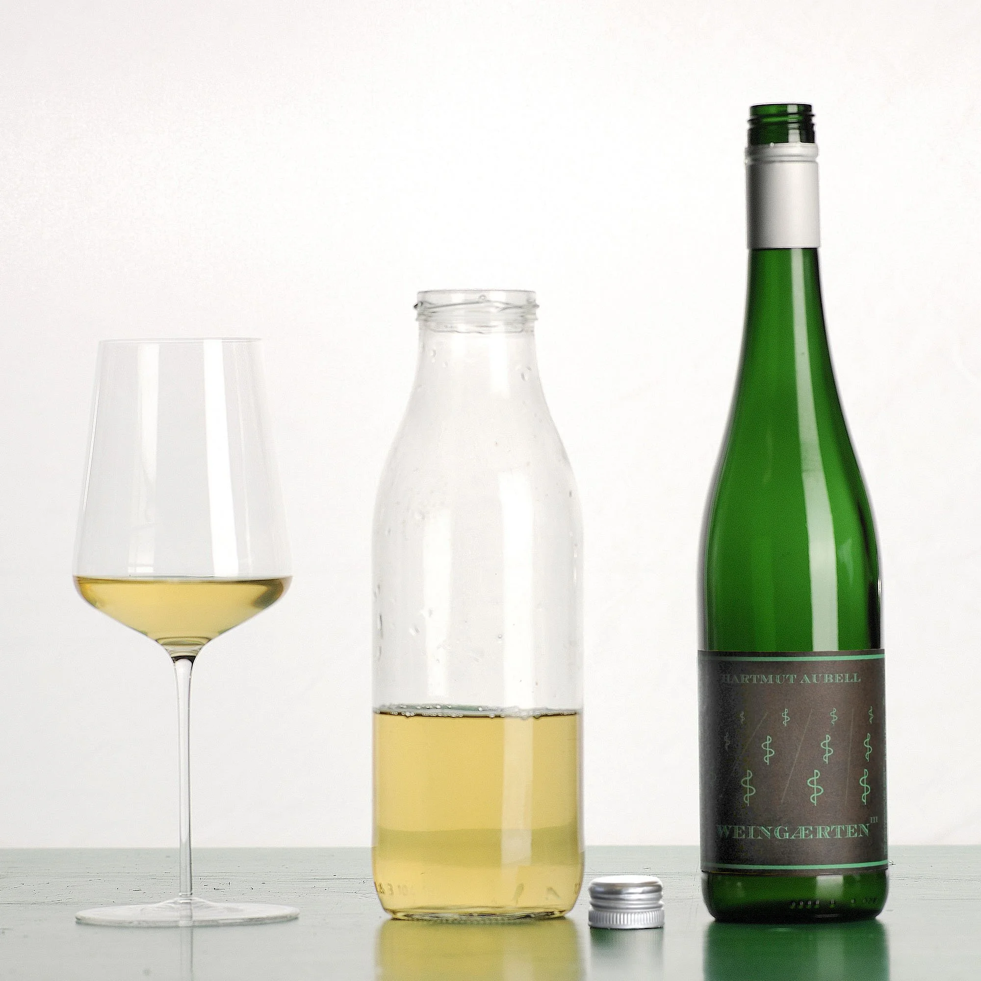 Weinga╠êrten III.jpg