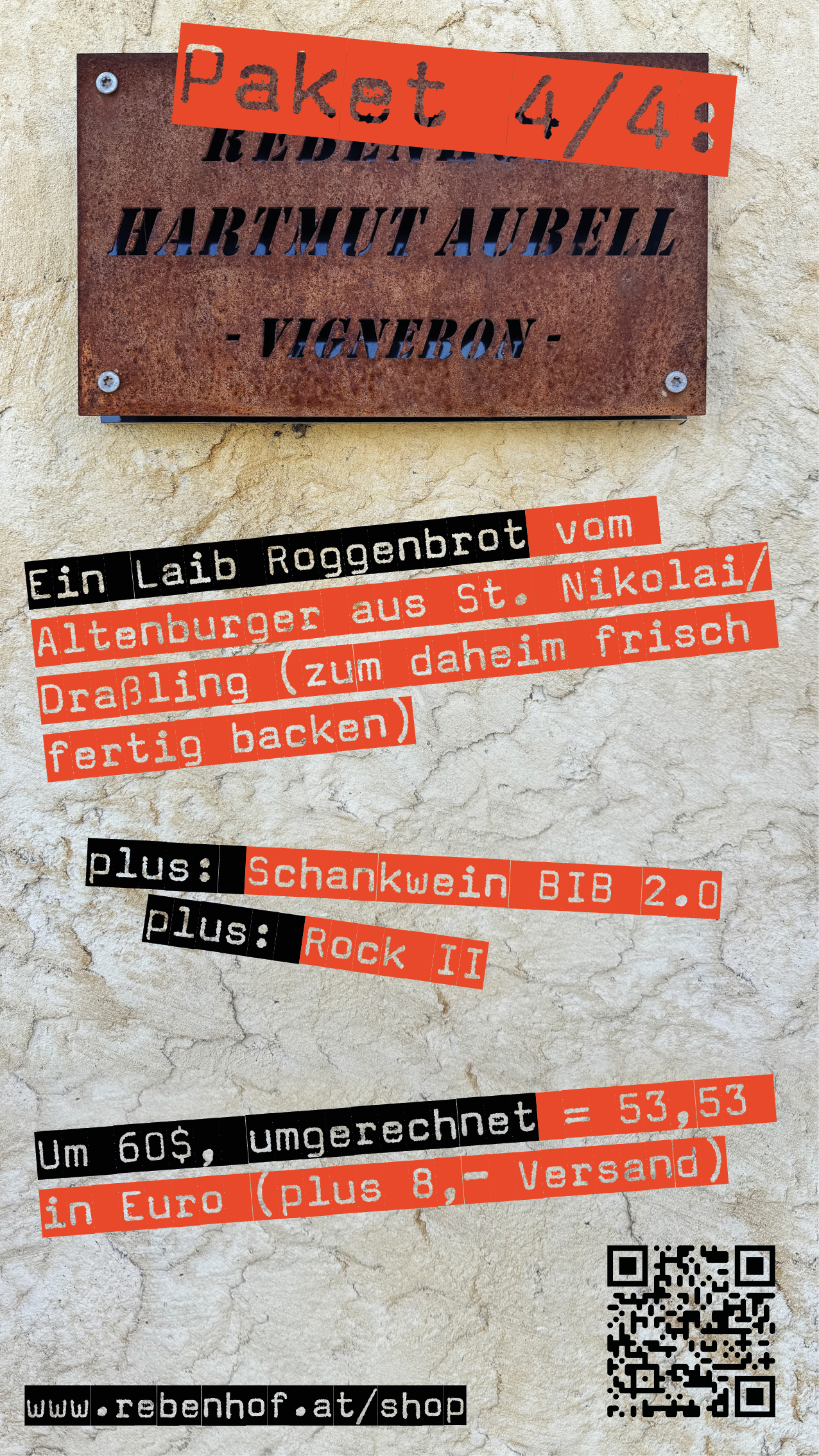 261005_rebenhof_60 dollar_post_006.png