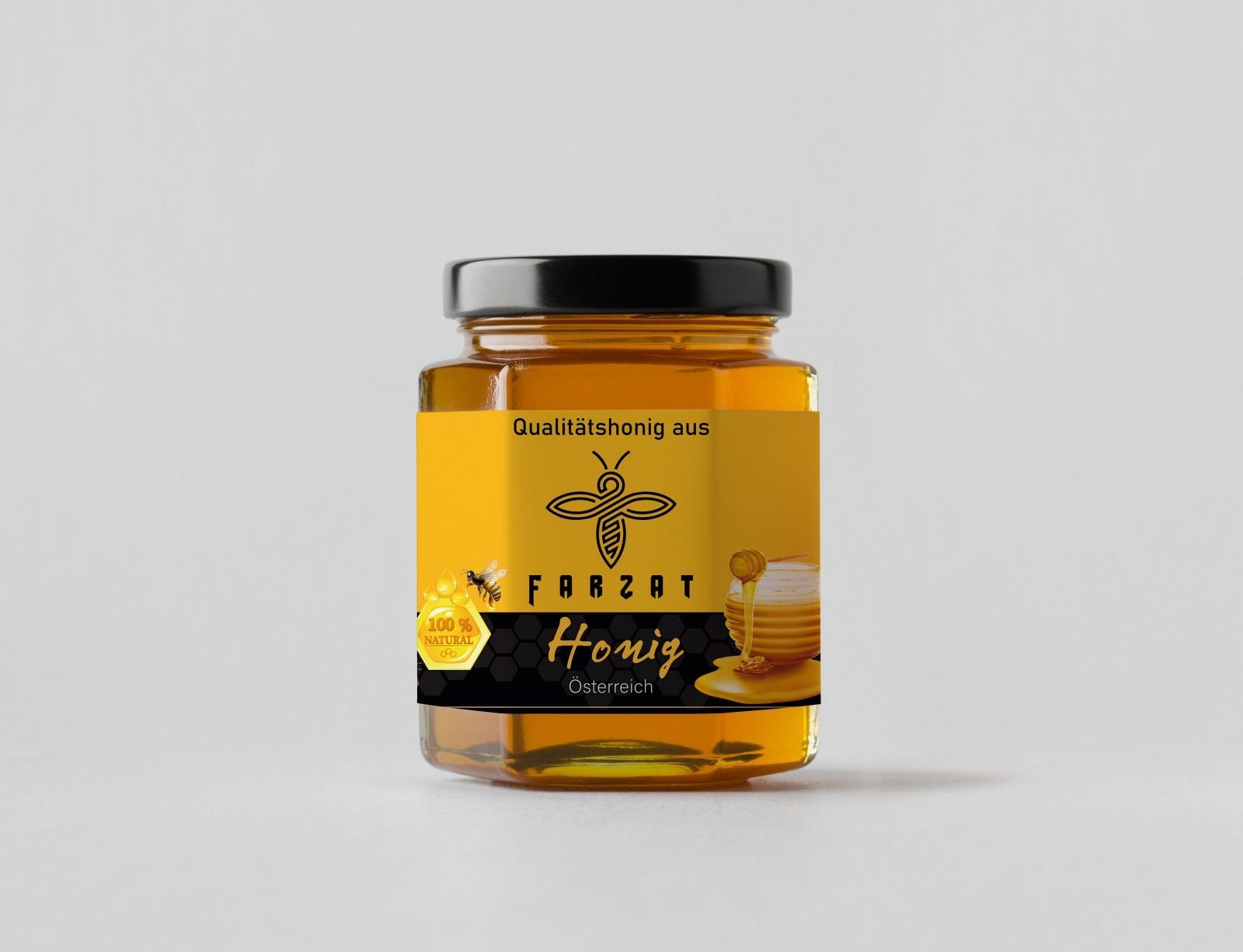 73053ce4-1172-4879-a3f6-b59c82041c22.JPG (Kopie)