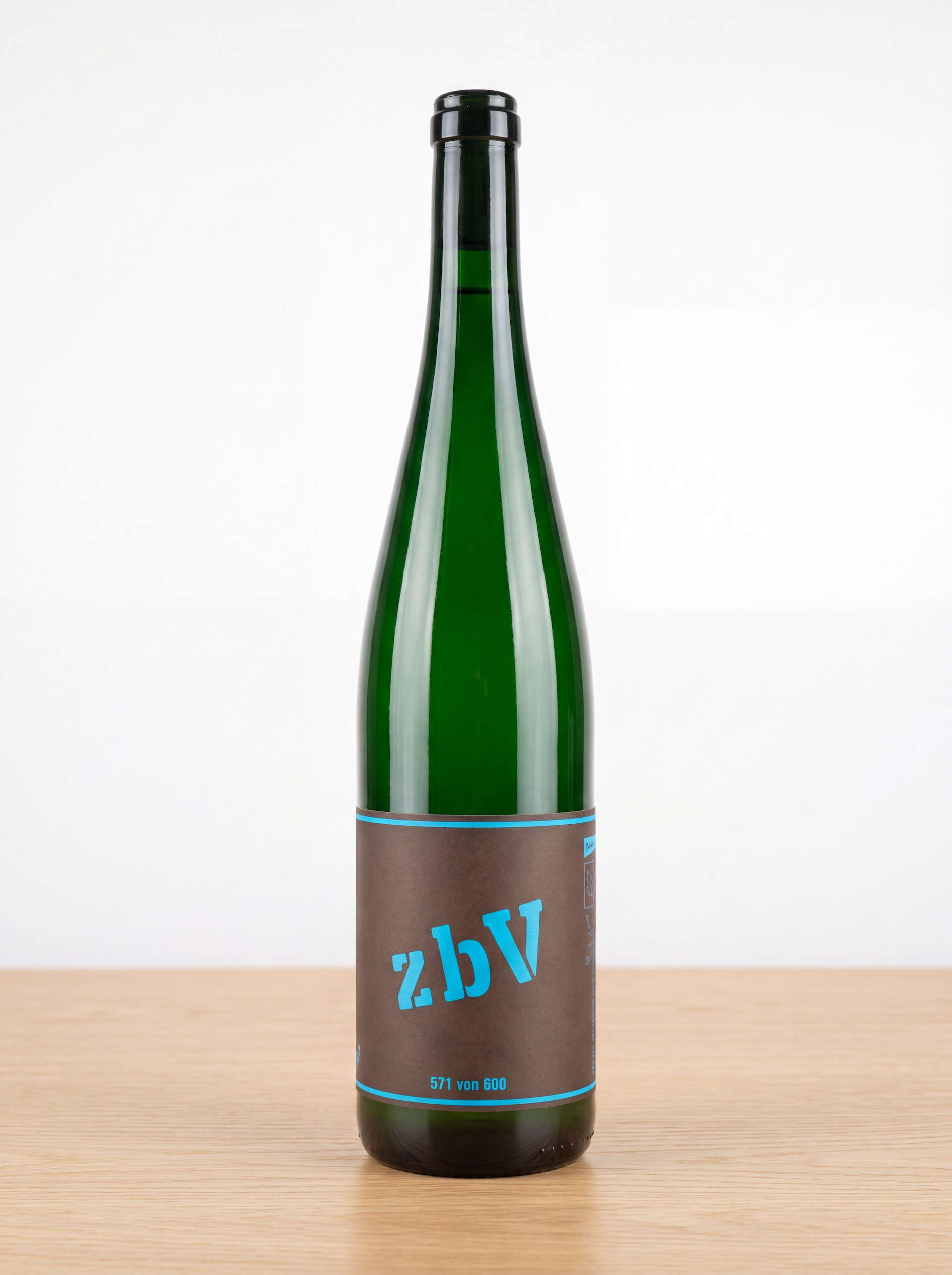 zbV_rendering_LoRes.png (Kopie)