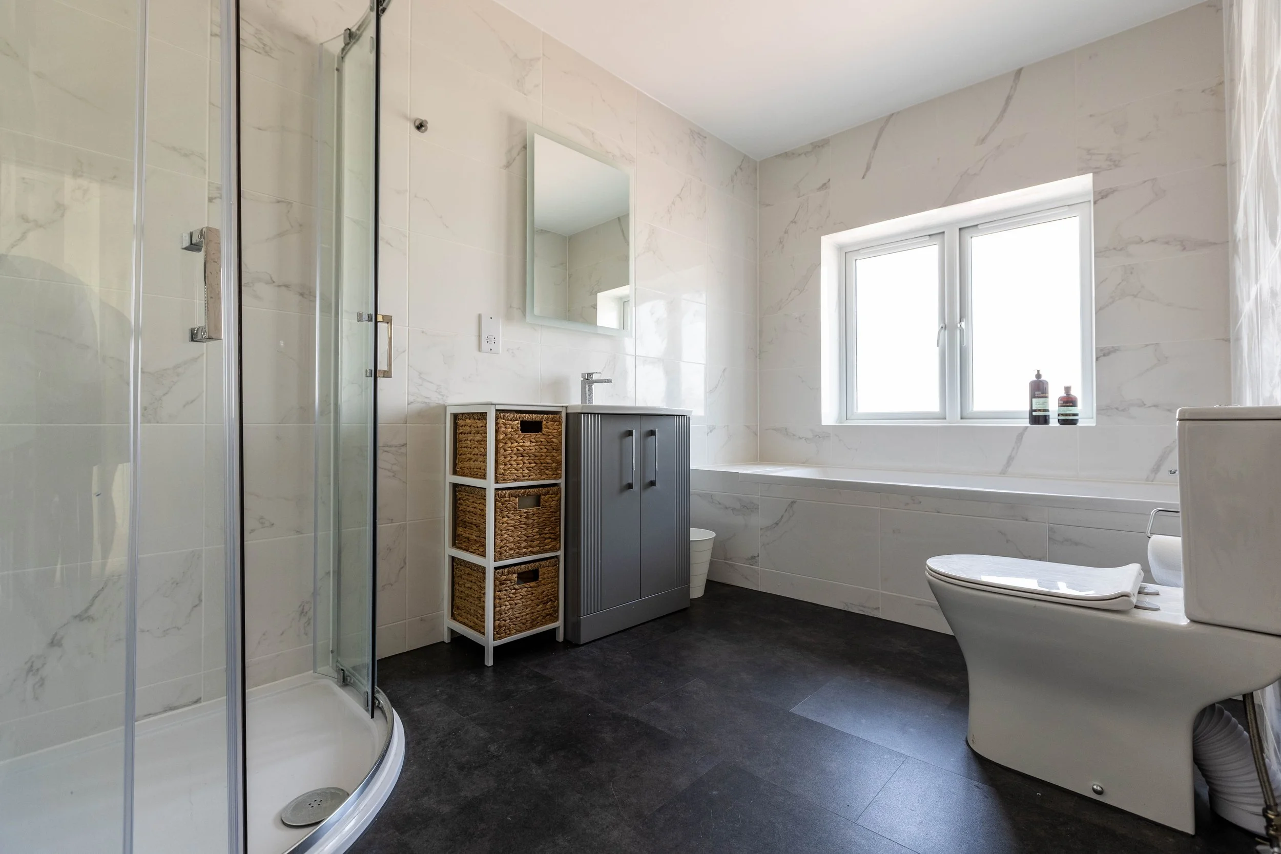 2C0A7525-HDR.jpg