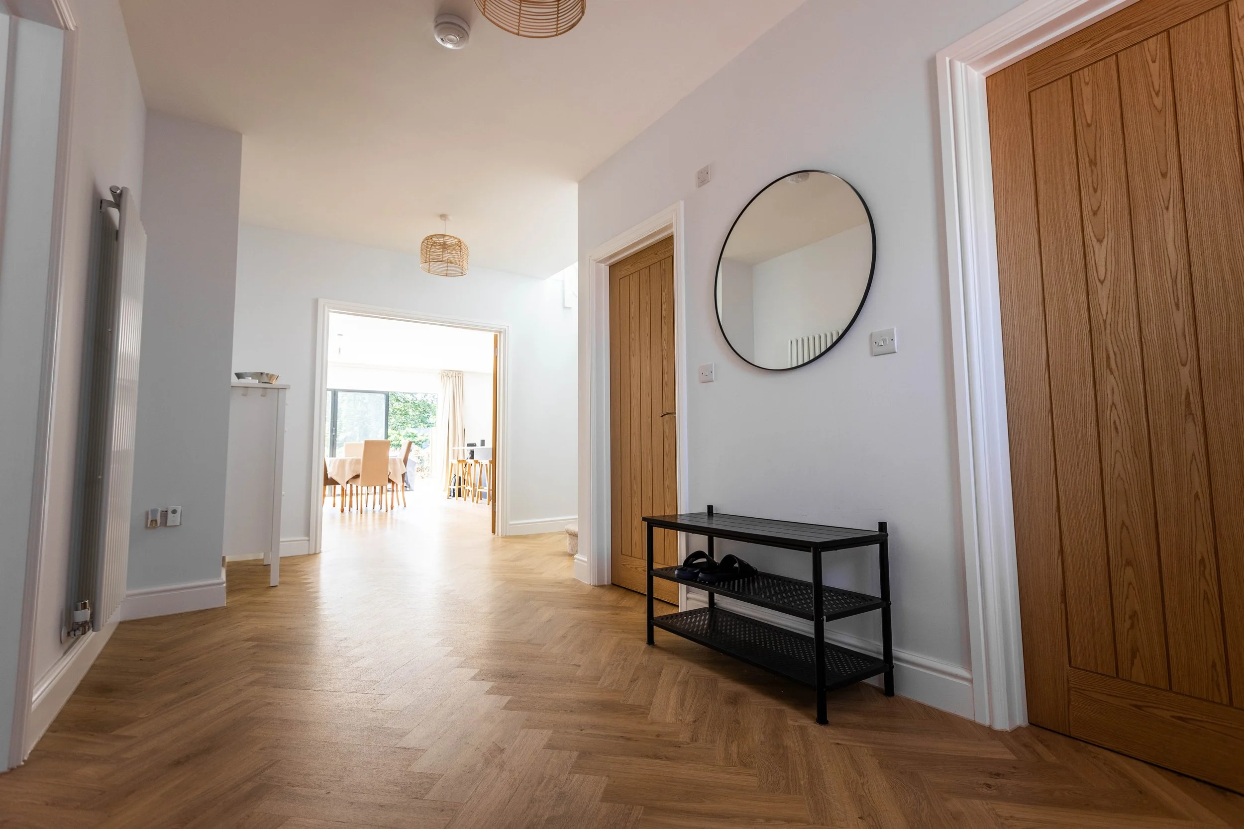 2C0A7343-HDR.jpg