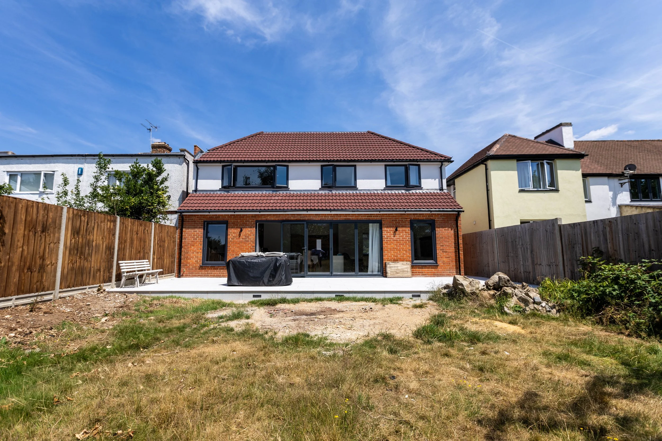 2C0A7256-HDR.jpg