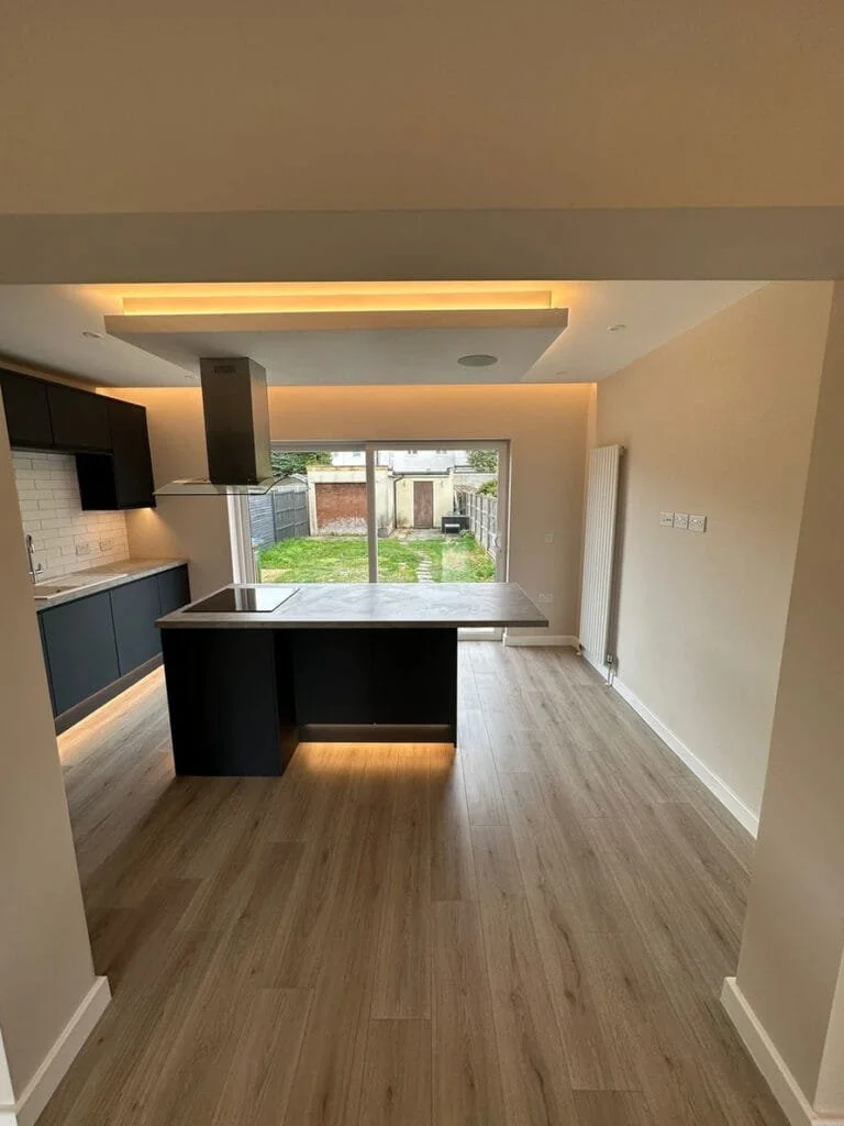 dbedee_9fc99a6aec5a4d8fb68be713847773a4mv2-768x1024.jpg