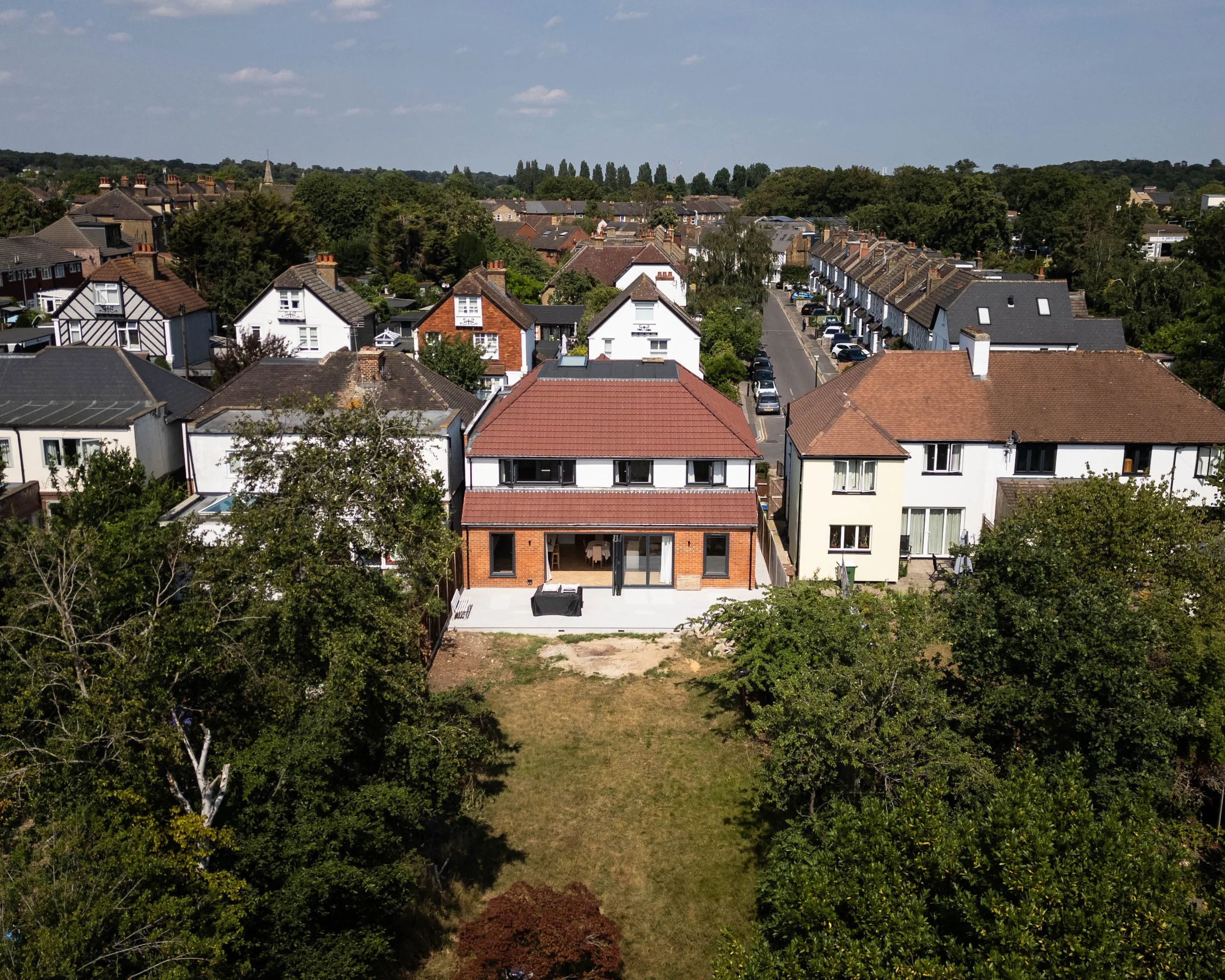 DJI_0666.jpg