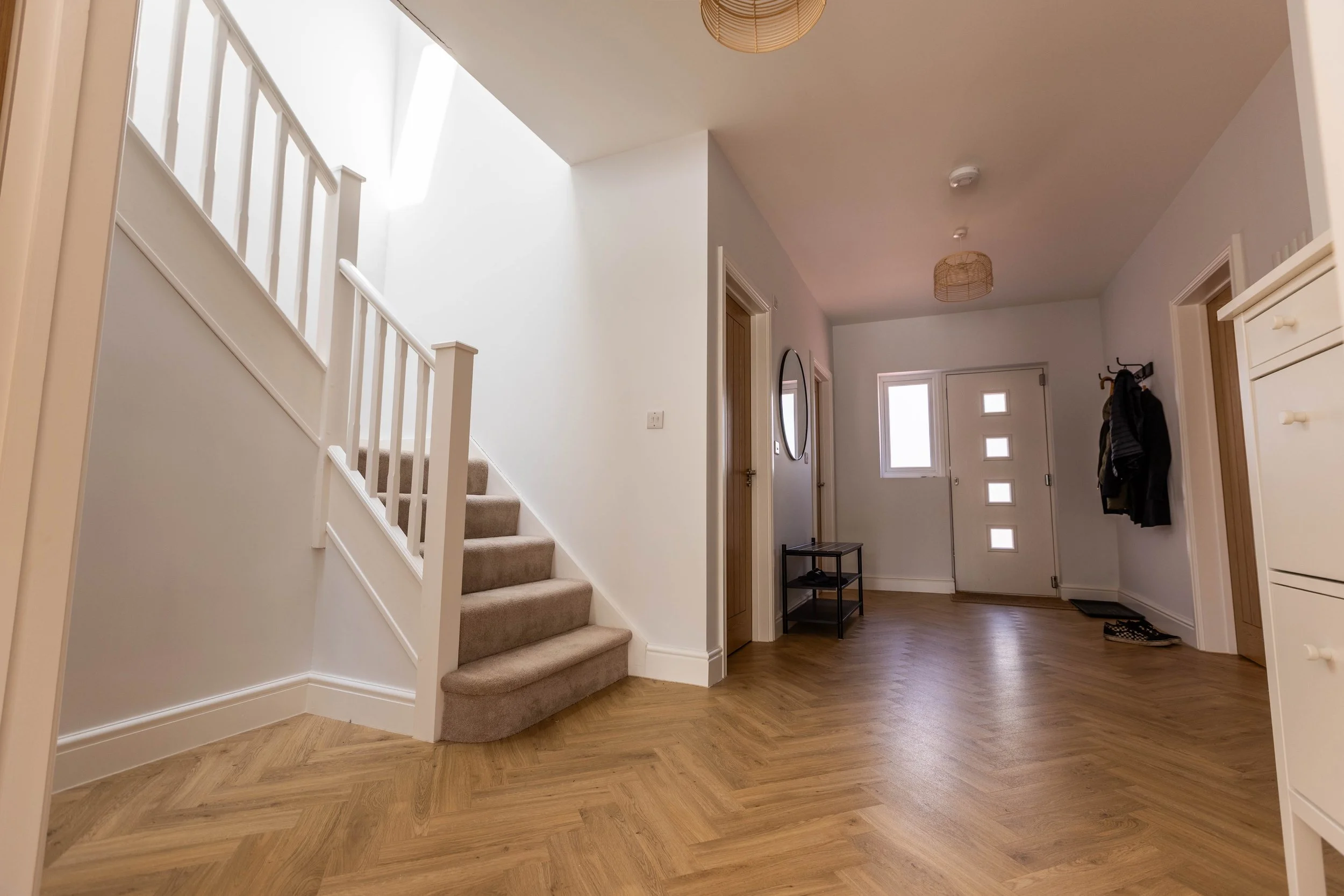 2C0A7367-HDR.jpg