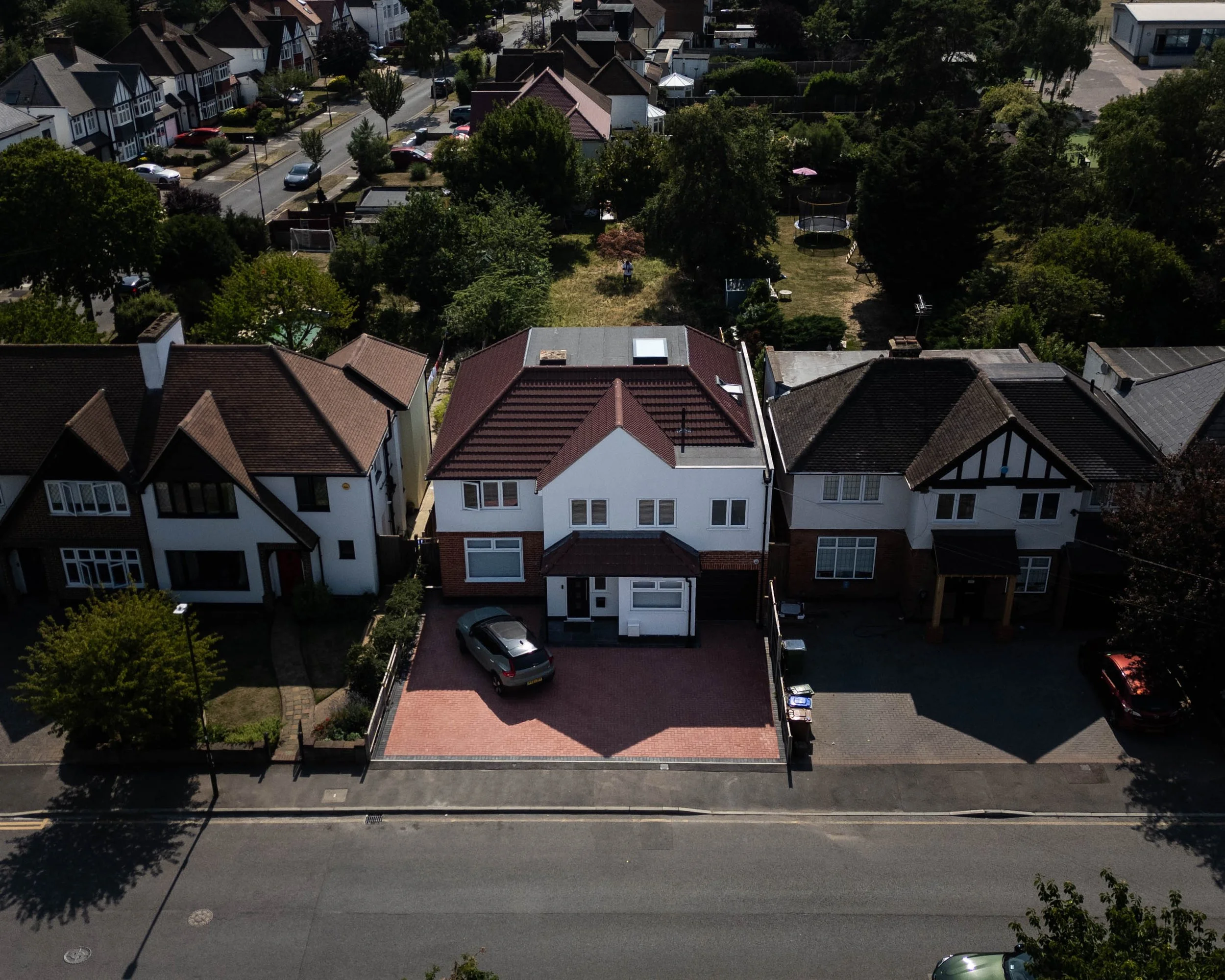 DJI_0678.jpg