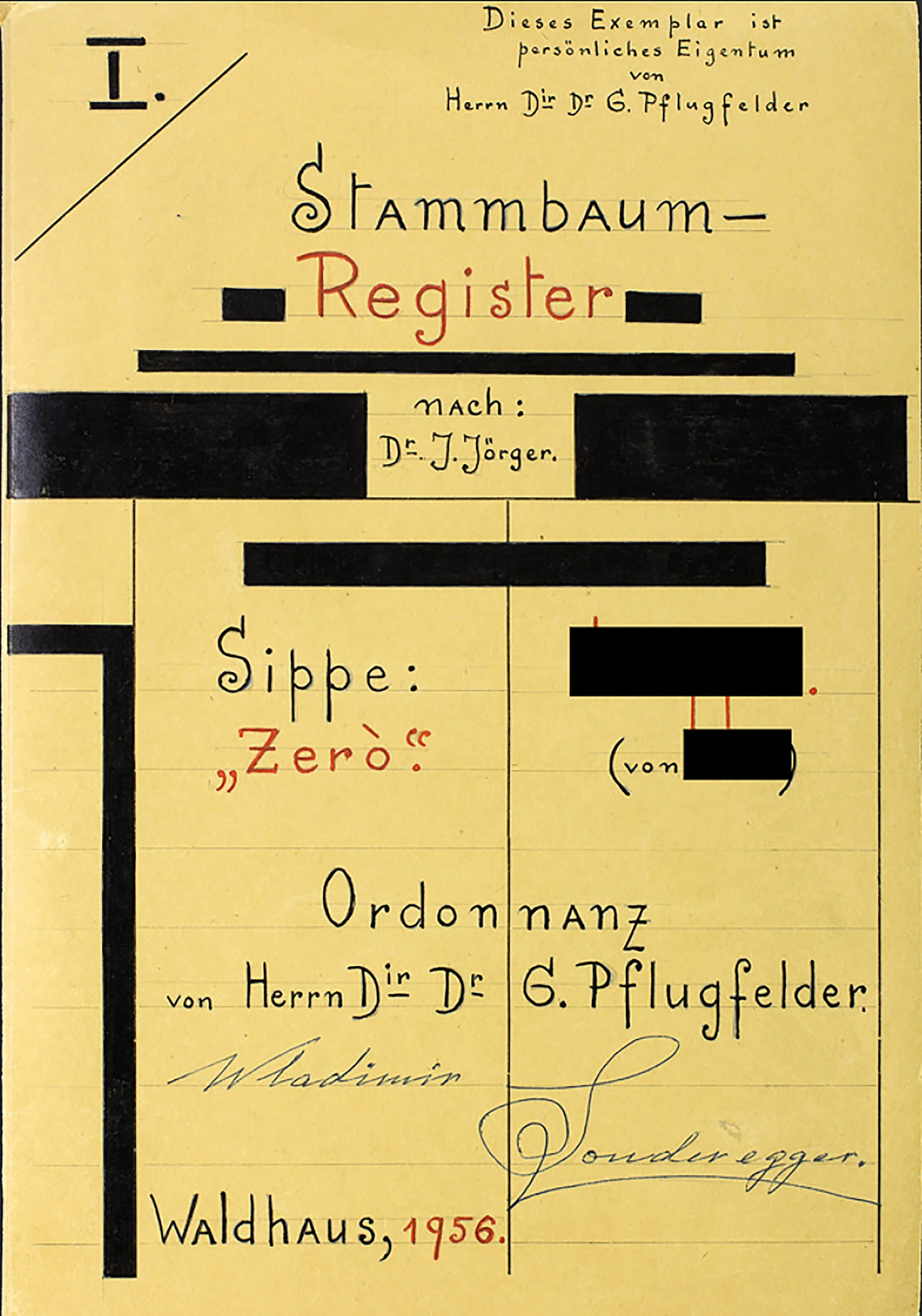 Quelle_Historisches Lexikon der Schweiz_Sippenarchiv.jpg