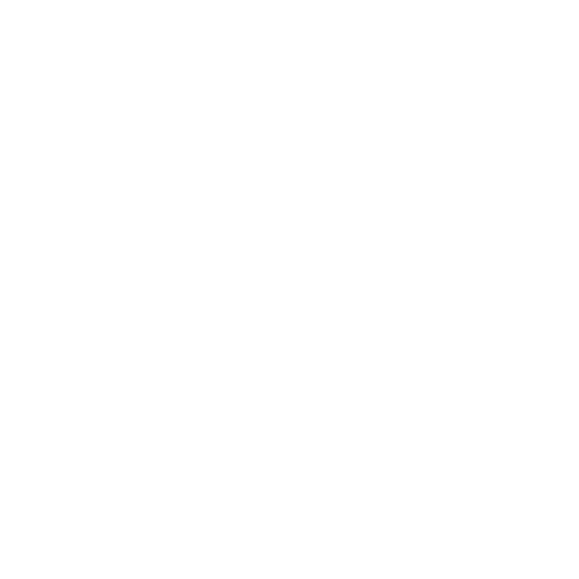 Logo with text reading 'Bailey & Jones Country' on a black background.
