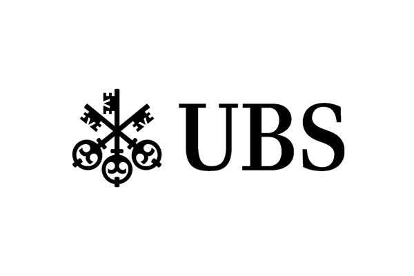 UBS+logo.png