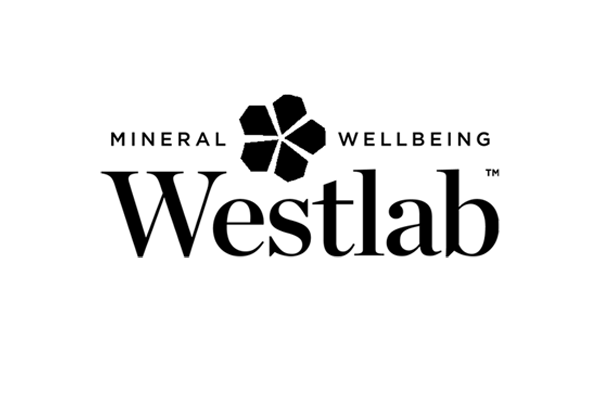 Westlab+logo.png