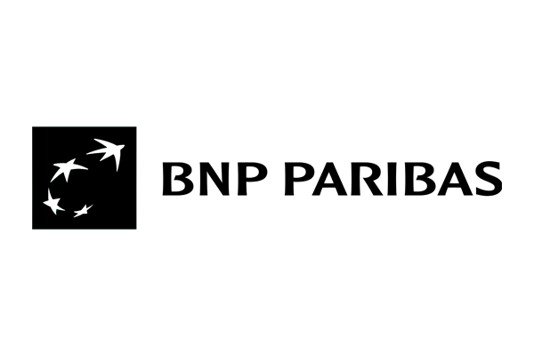 BNP+Paribas+logo+black.png