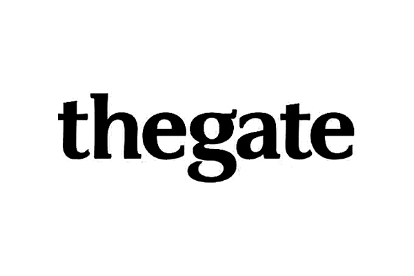 The+Gate+site+logo.png