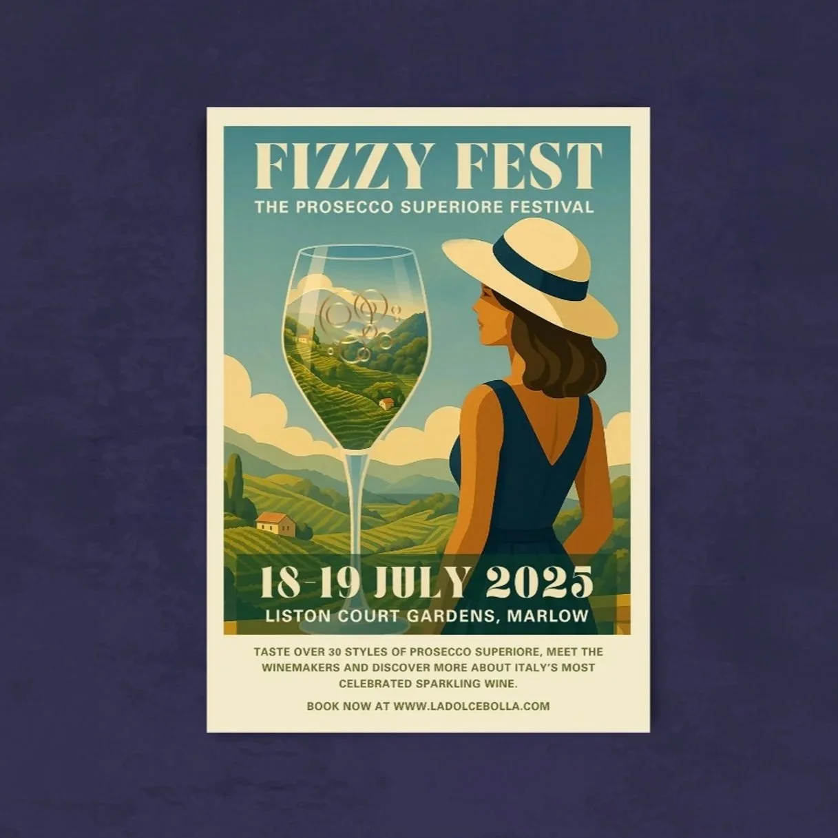 Prosecco-flyer.jpg