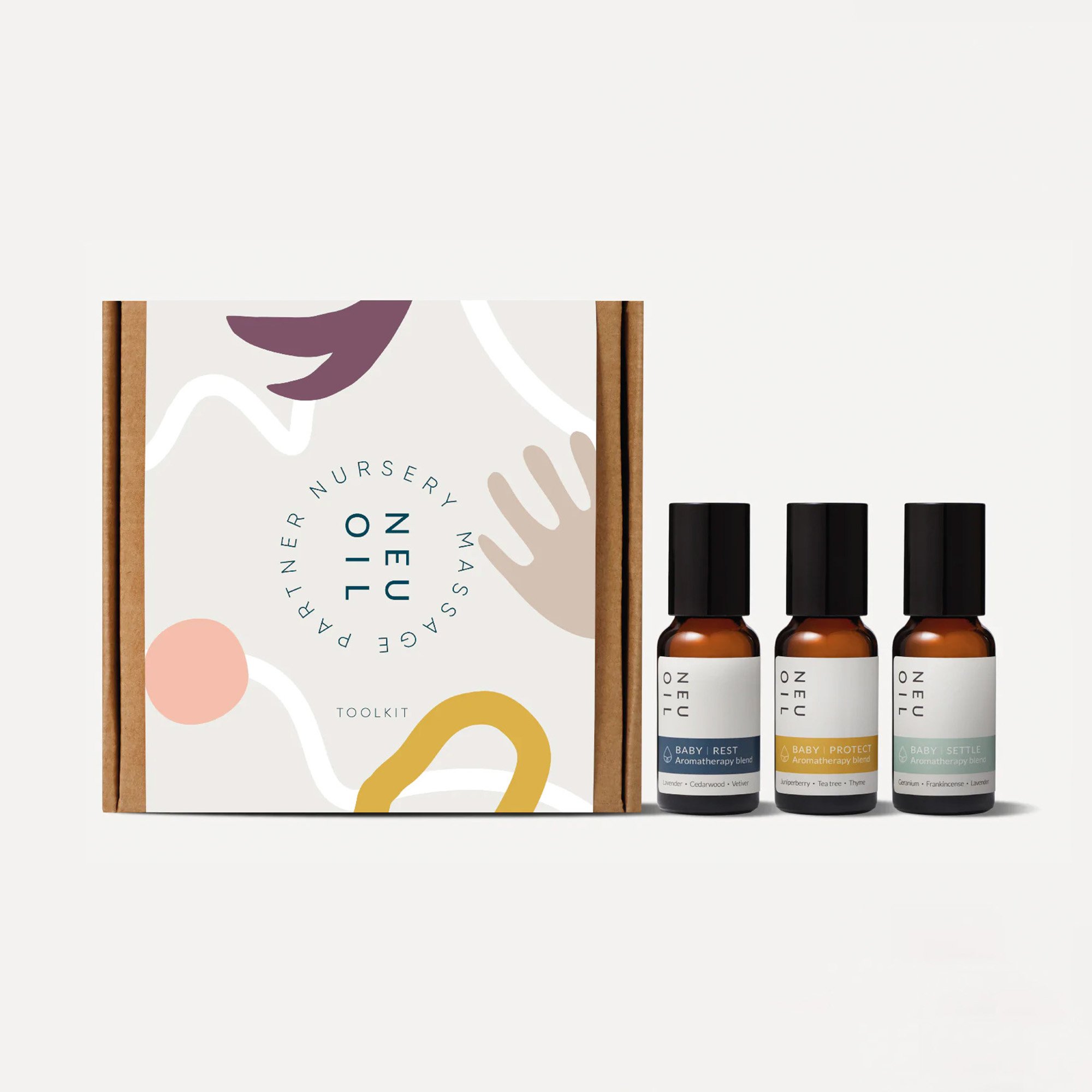 Nursery_toolkit_1.jpg