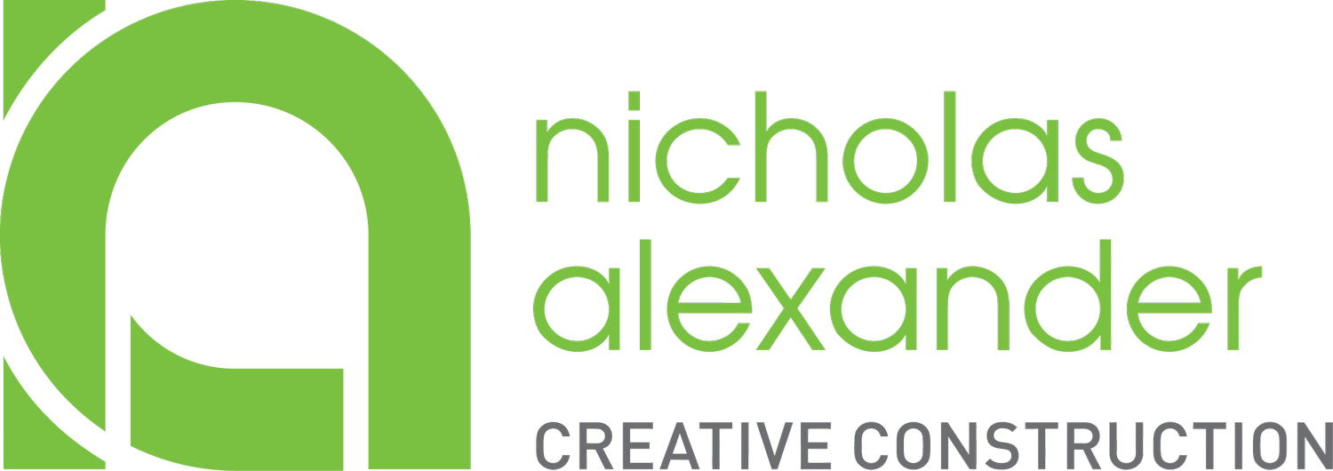 Nicholas Alexander Ltd