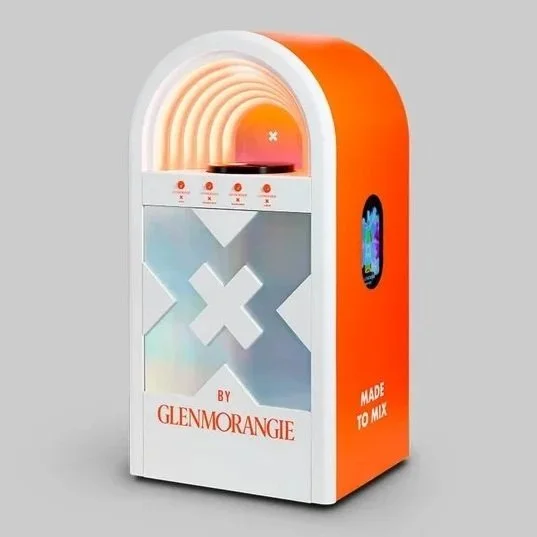 Glenmorangie Mix Machine 5.jpg