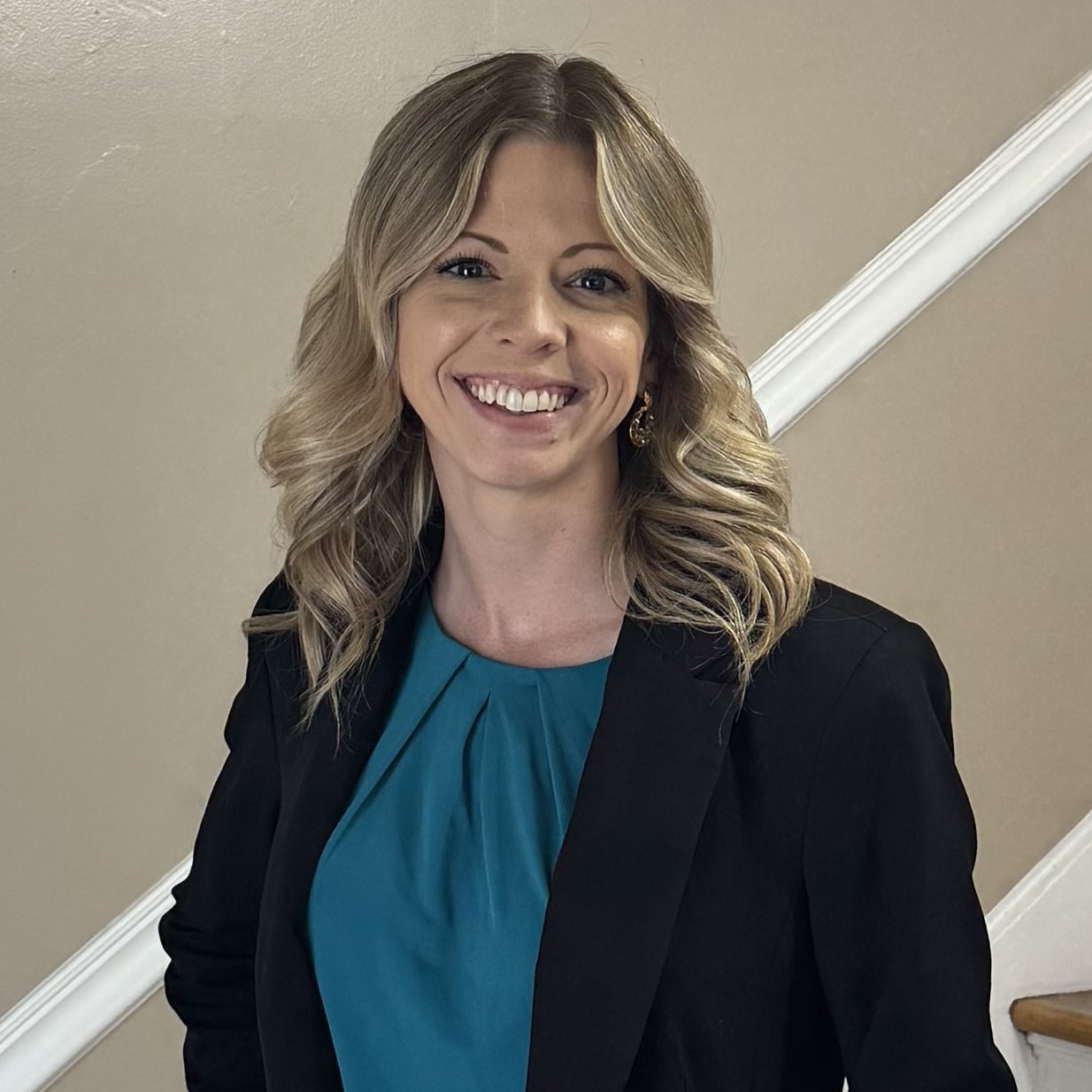 Ashlyn Hoggard Everett.jpg