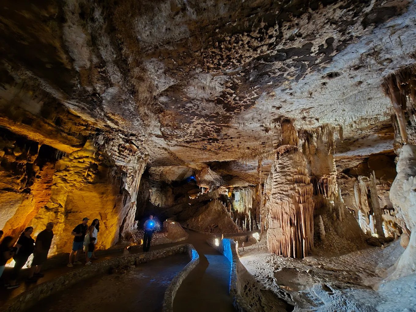 Explore Calico | Calico Rock, Arkansas – Historic River Town on the ...