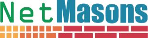 Net Masons