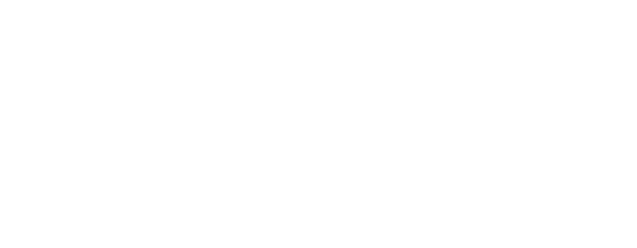 Calmar Consulting LLC logo in black and white.