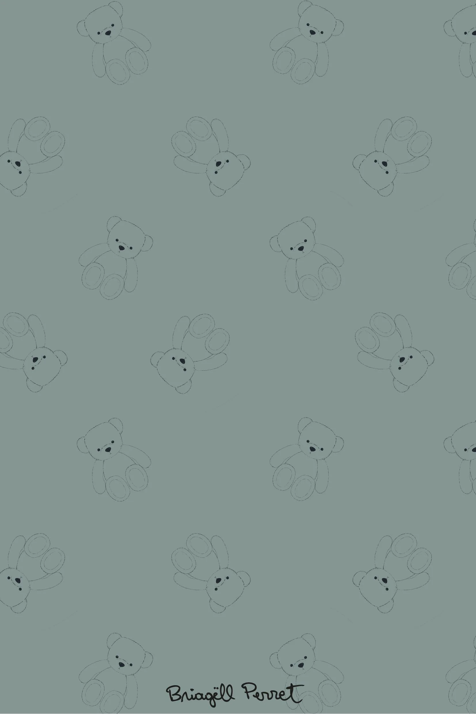 BP-1168
