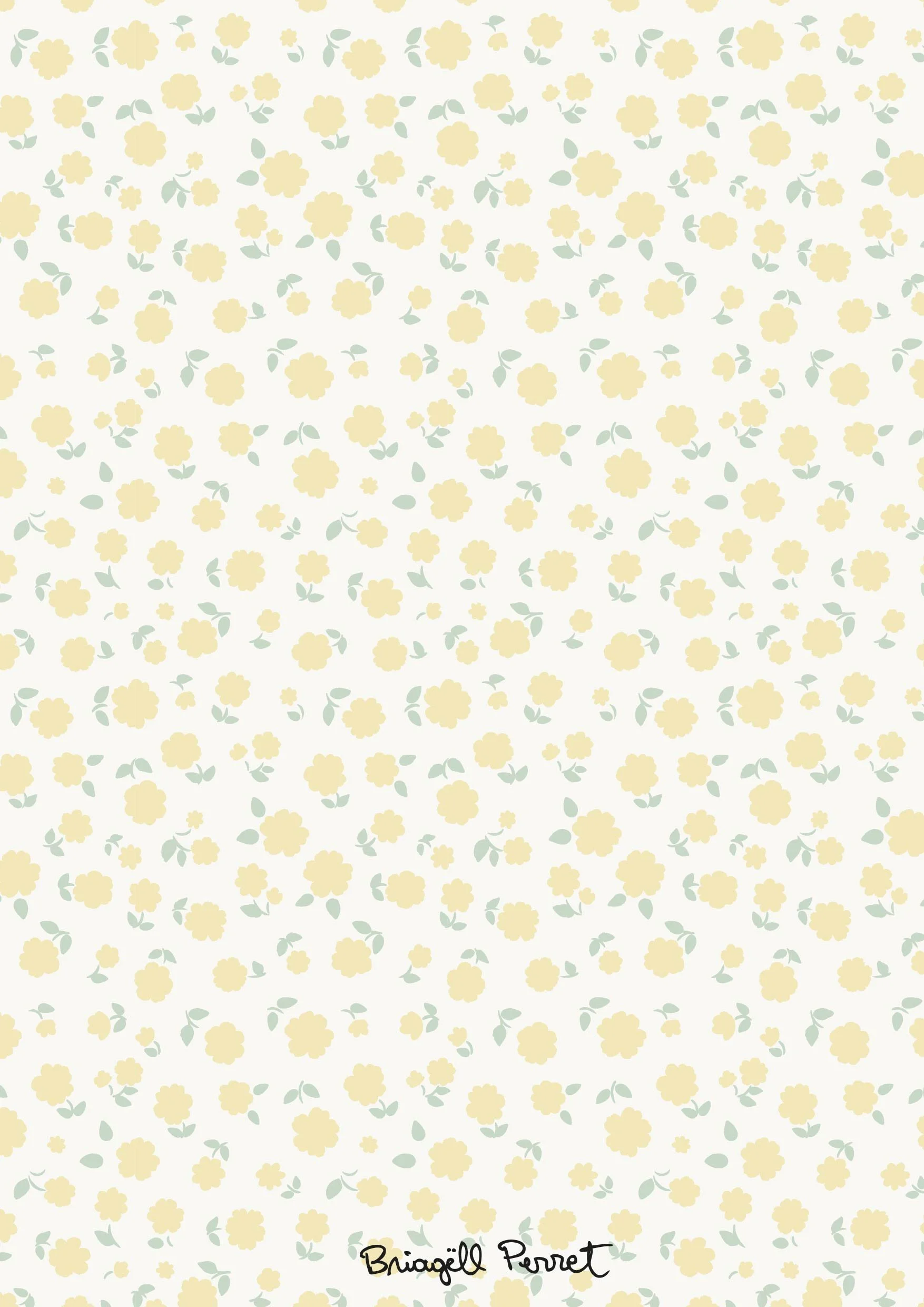 BP-1028