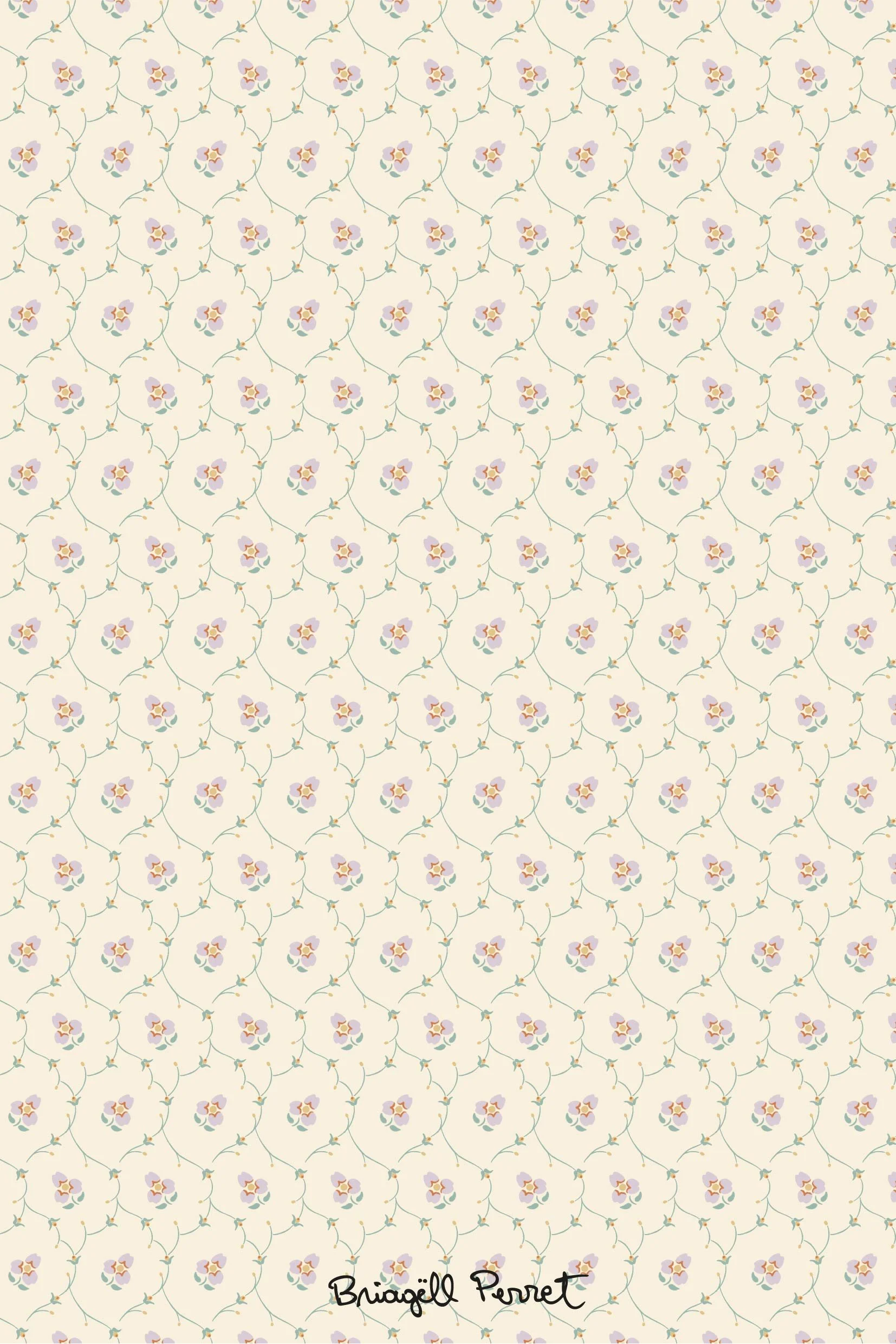 BP-1190