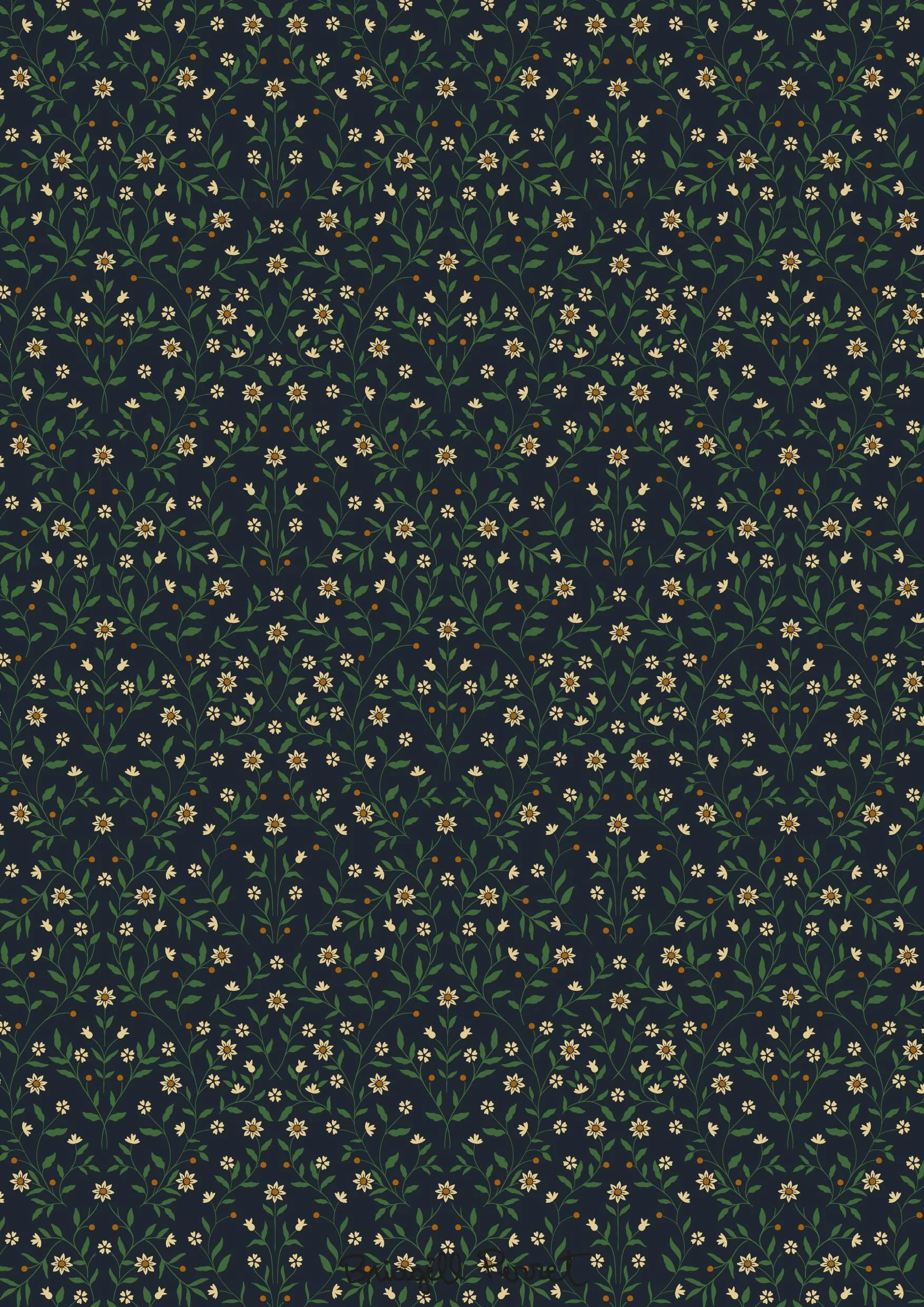 BP-1189