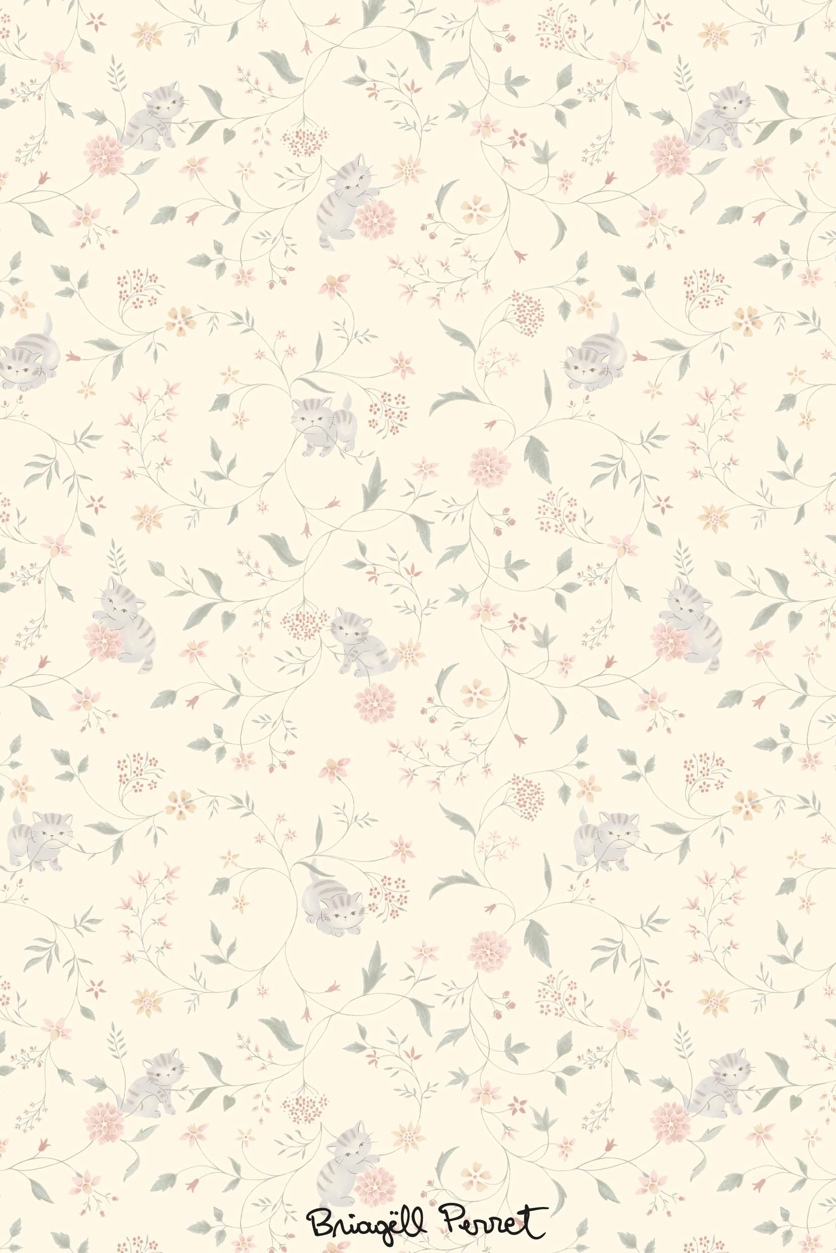 BP-1254