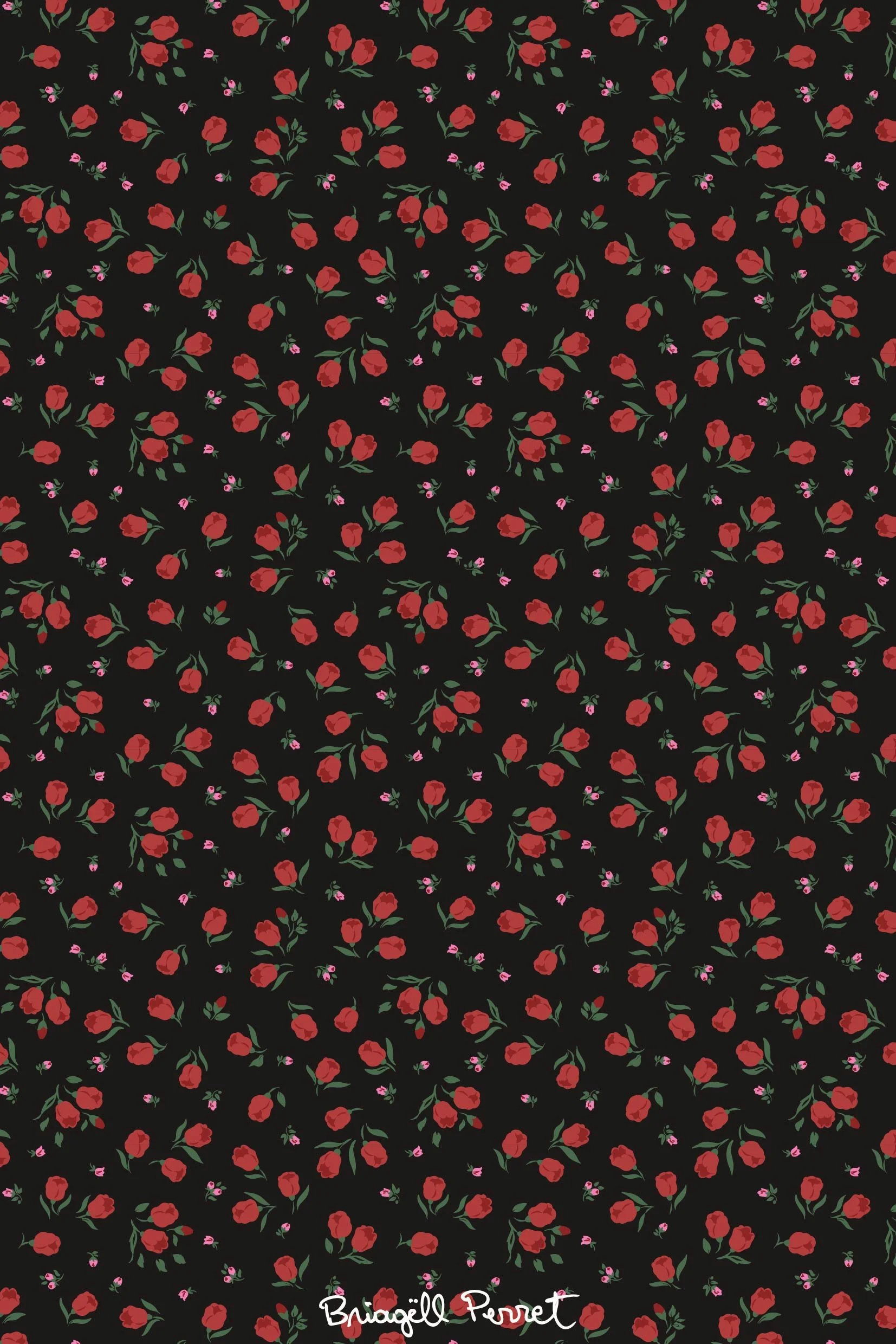 BP-1096