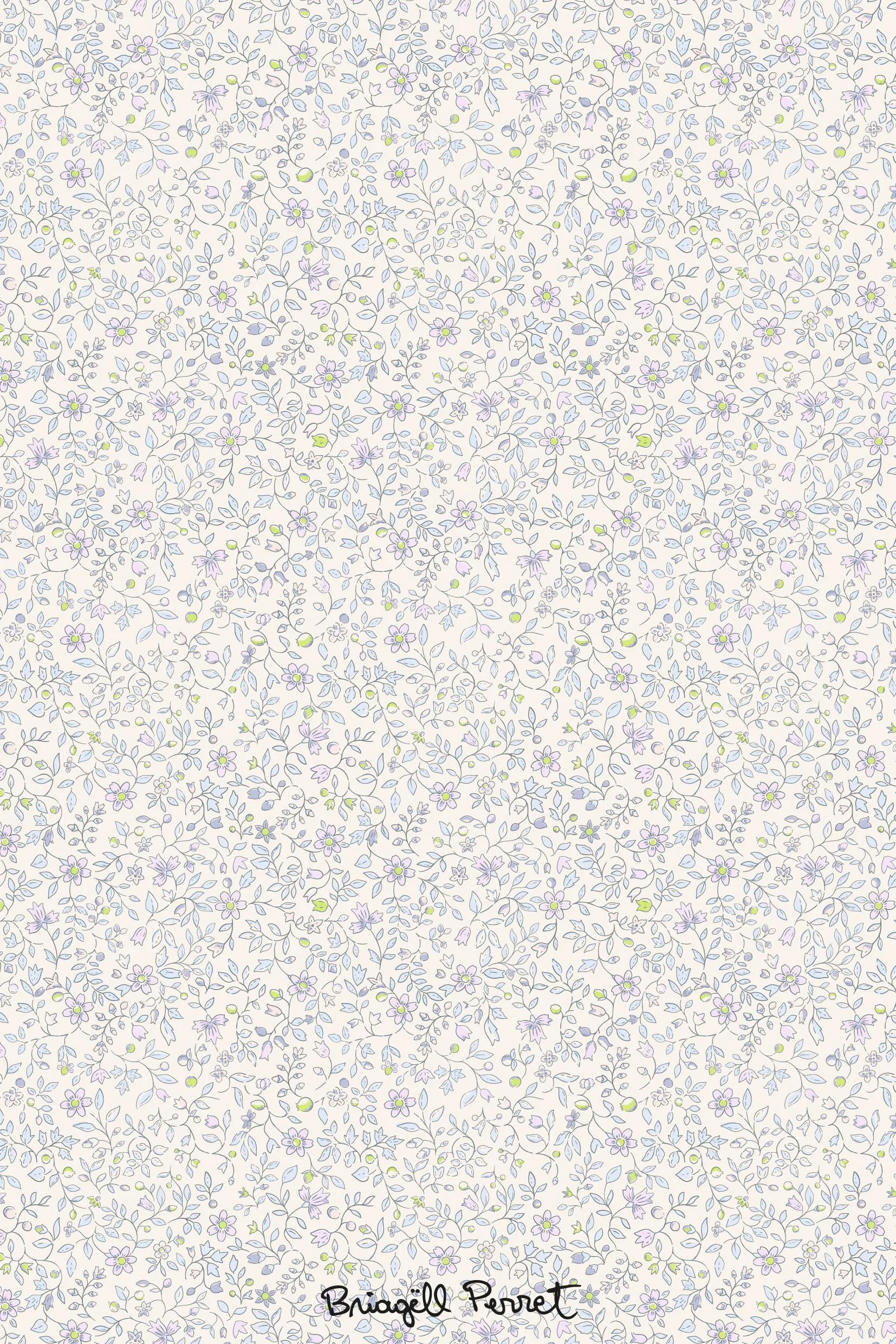 BP-1249