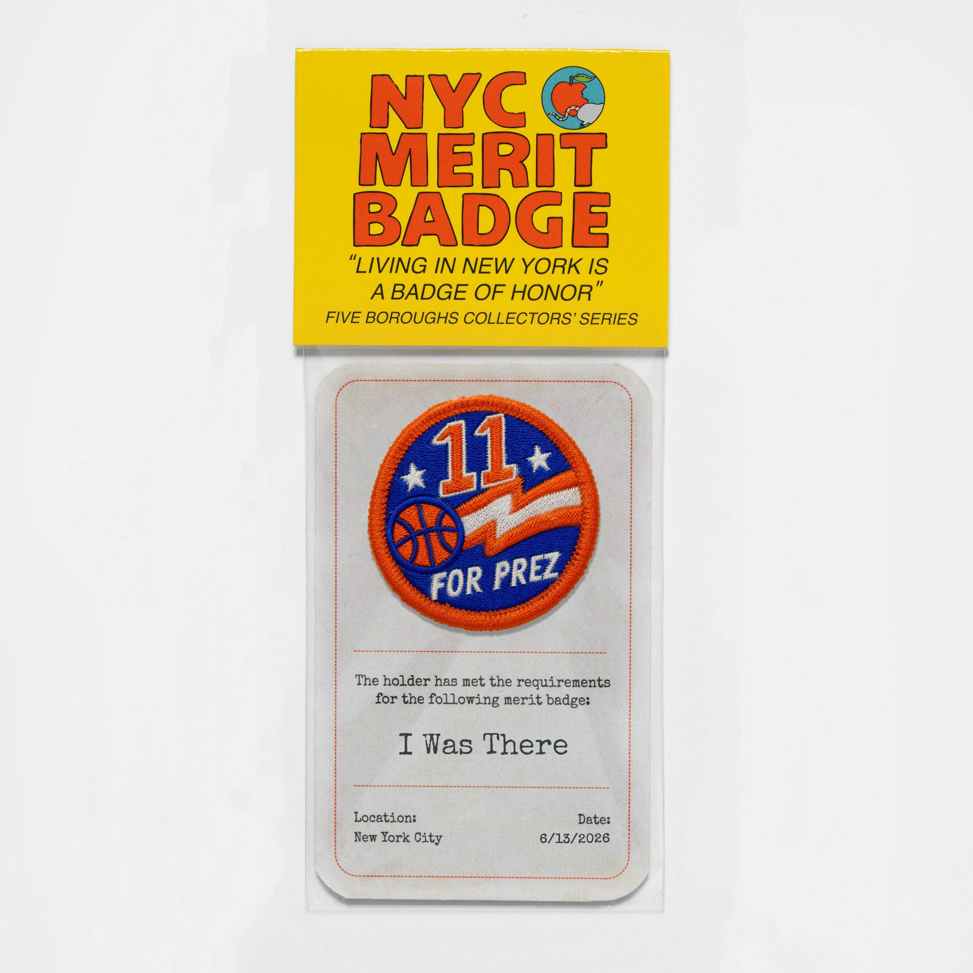 Knicks Mock 1.png