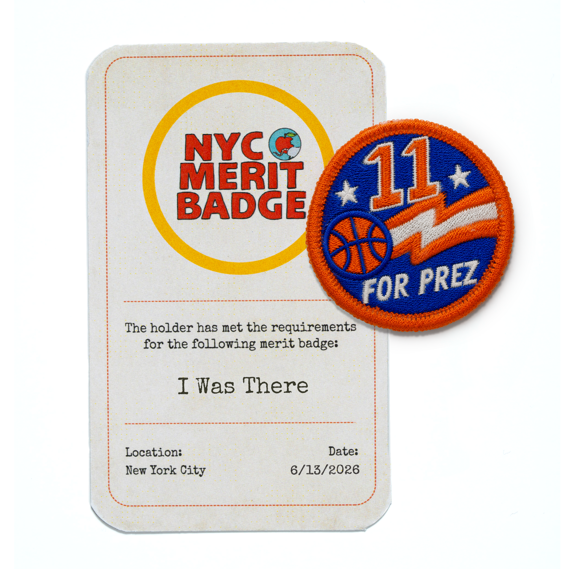 Knicks Mock 2.png