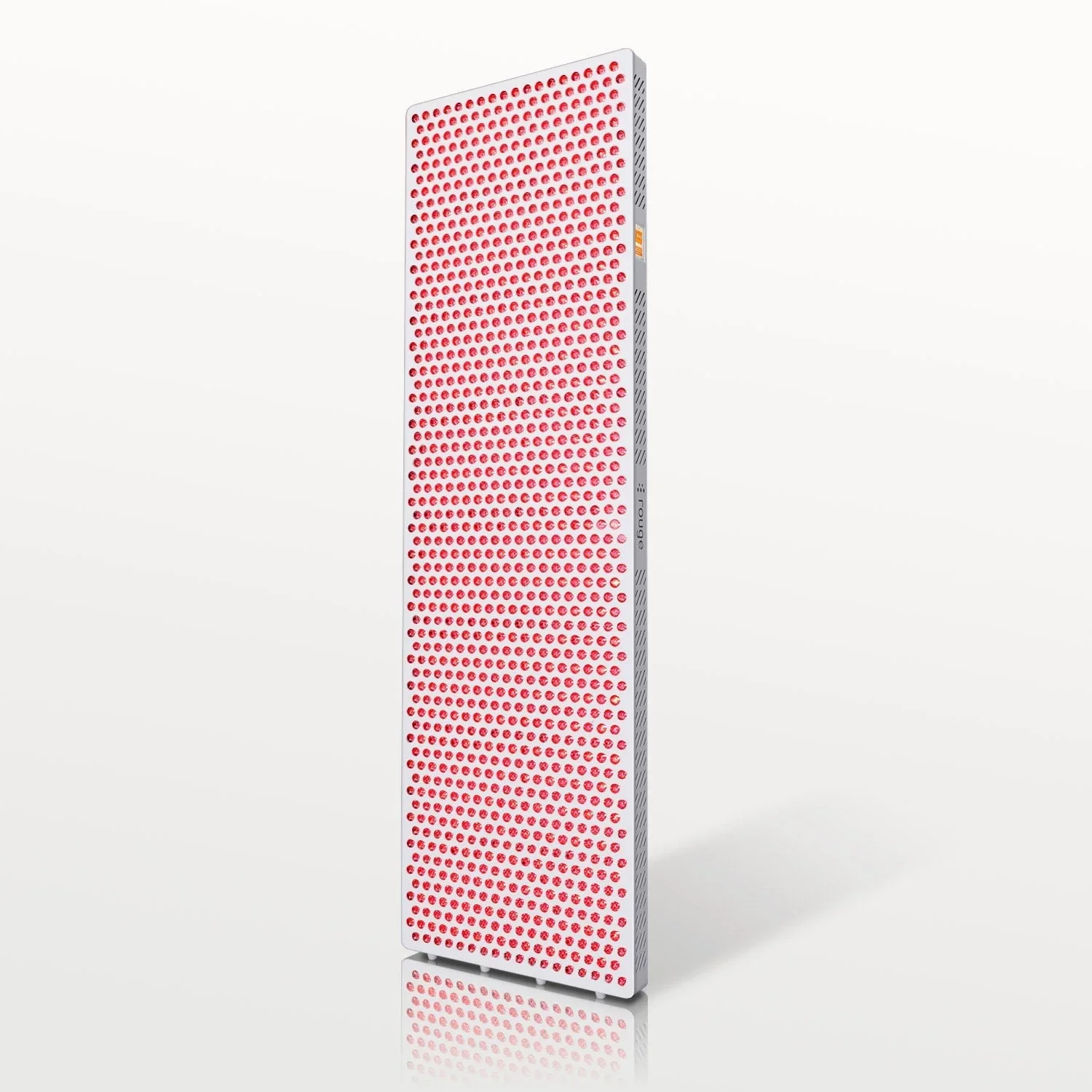 Red Light Therapy - G4 Ultimate