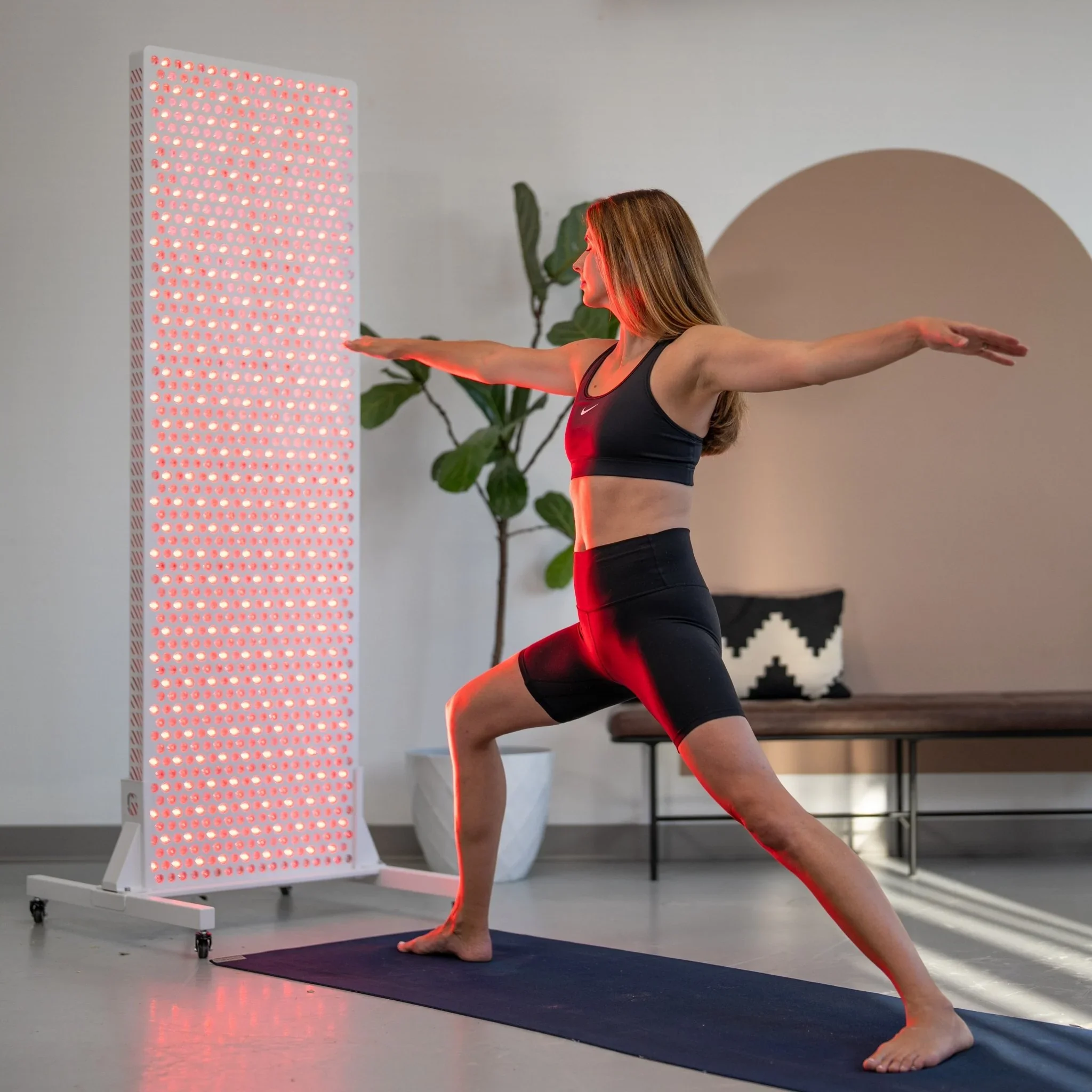 Red Light Therapy - G4 Ultimate