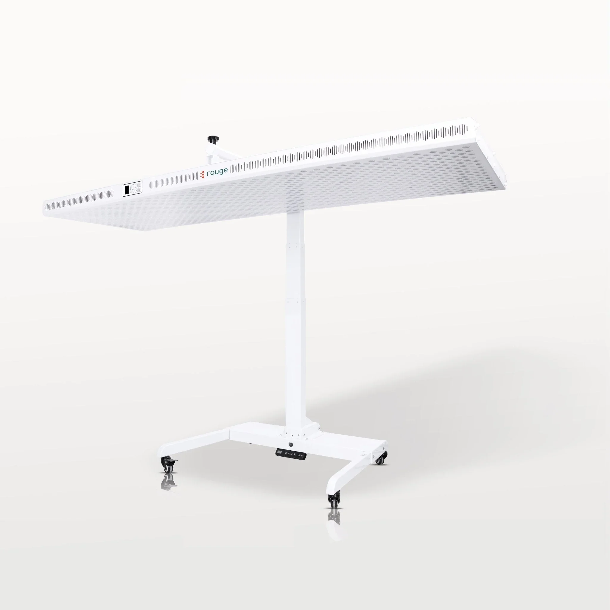 Red Light Therapy - G4 Ultimate