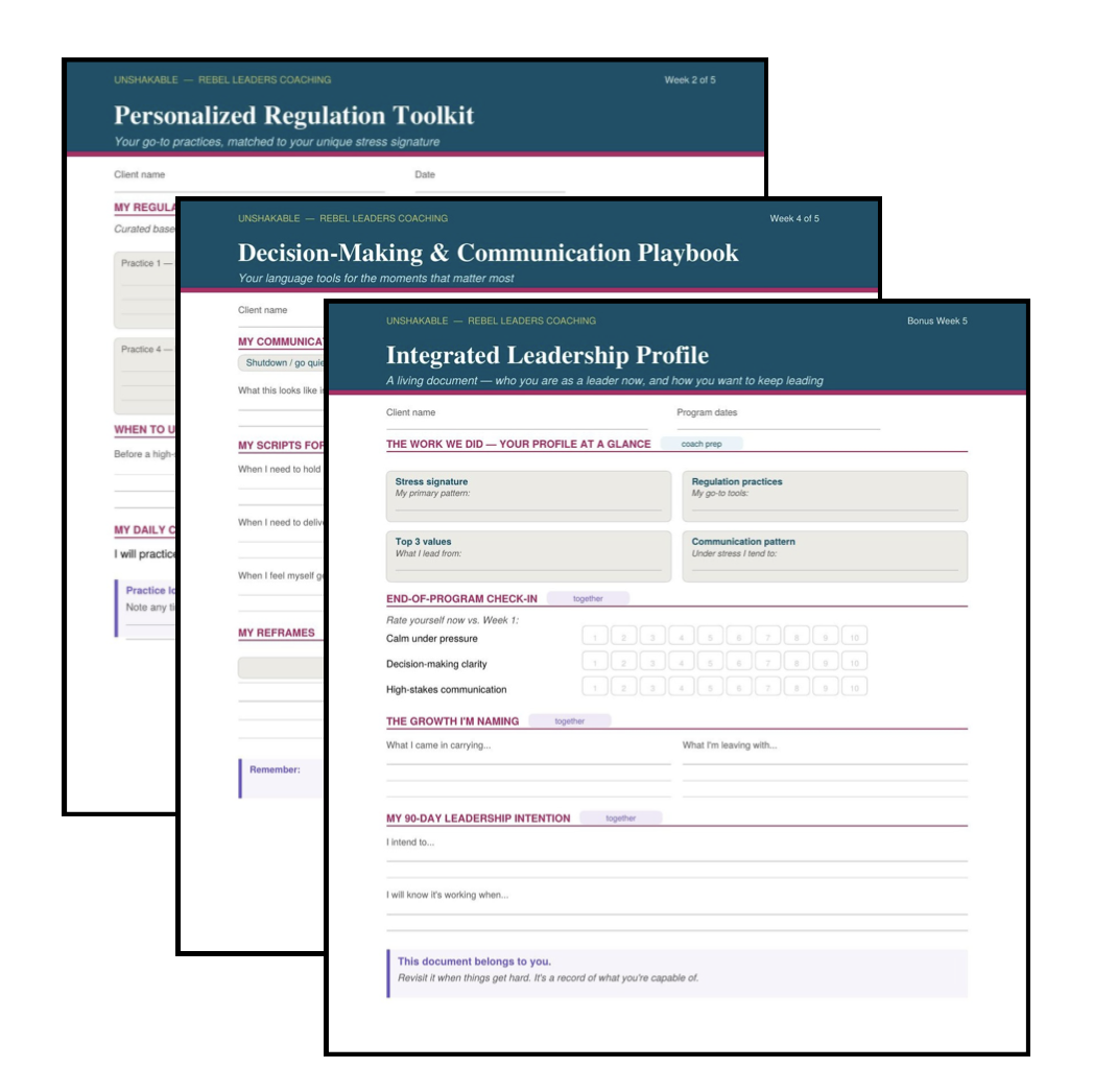 Screenshot 2026-03-31 at 9.29.34 AM.png