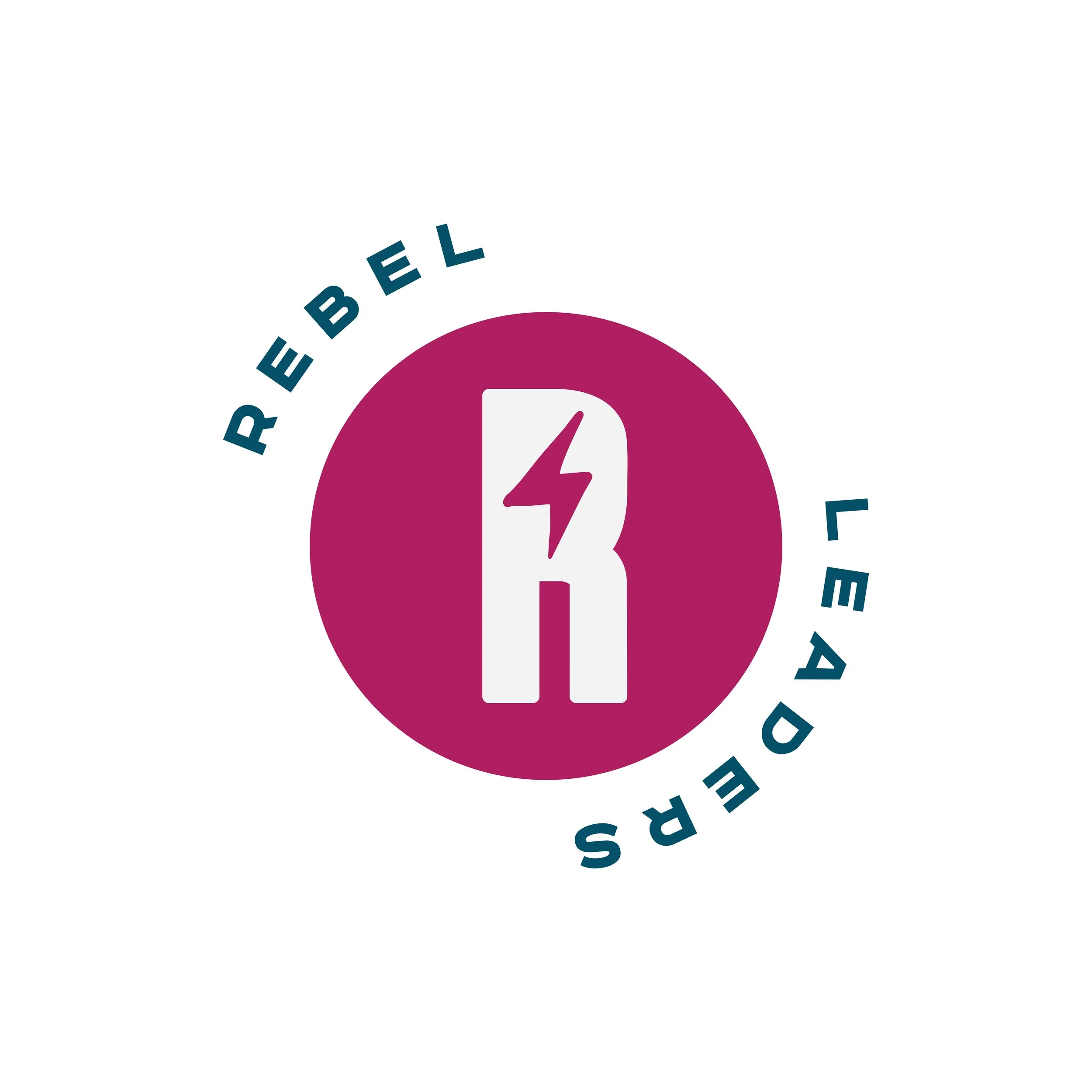 Rebel Leaders_Circle Icon_White_Pink.jpg