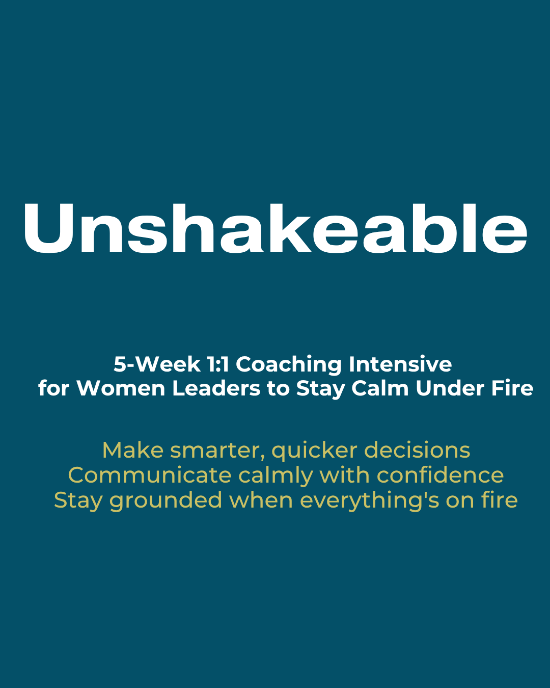 Your paragraph text-6.png