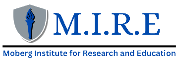 Moberg Institute for Research and Education
