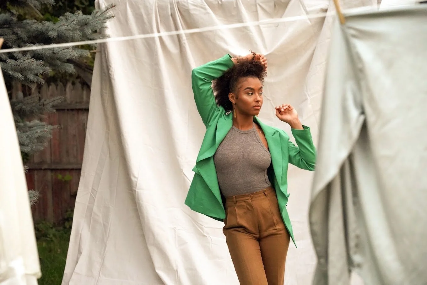 202a3-11-06 copy.jpg