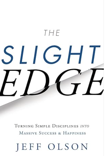 slight edge jeff olson.png