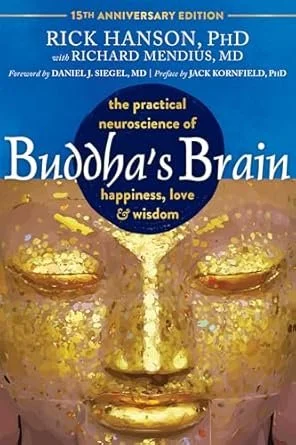 buddhas brain.jpg
