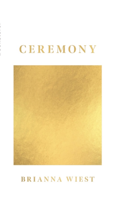 ceremony2.jpg