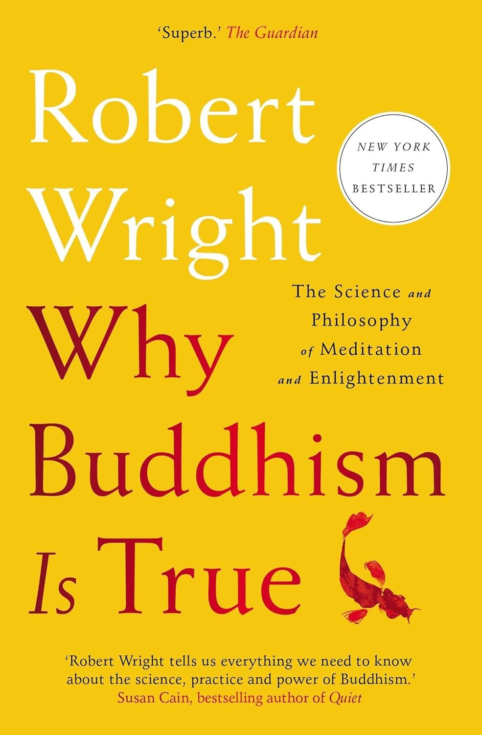 why buddhism is true.jpg