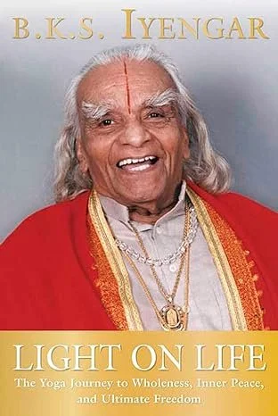 iyengar.jpg